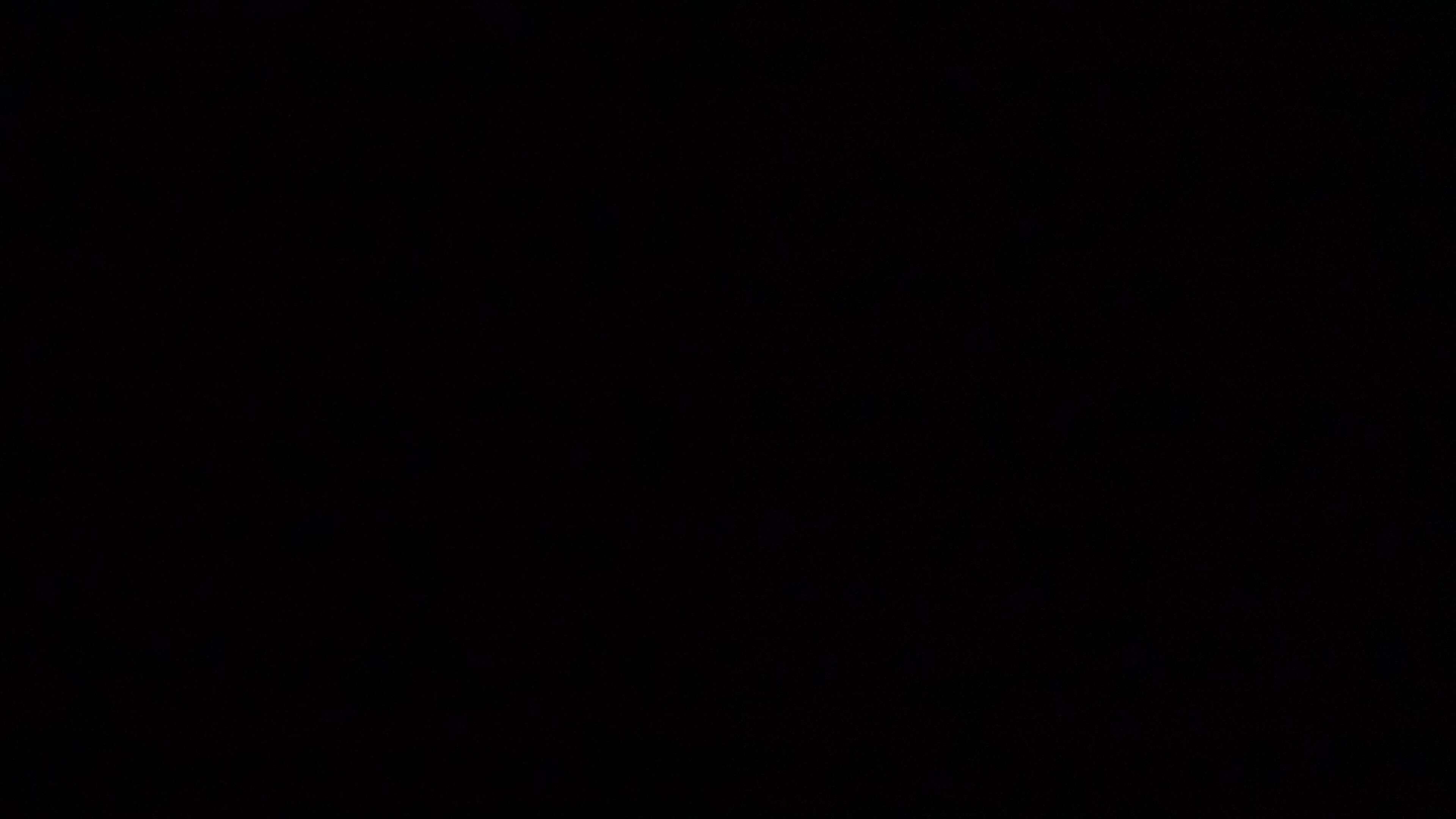 Archived image Webcam Hiking area Klausberg in South Tyrol (1.950 m) - View of lifts Klaussee I and II