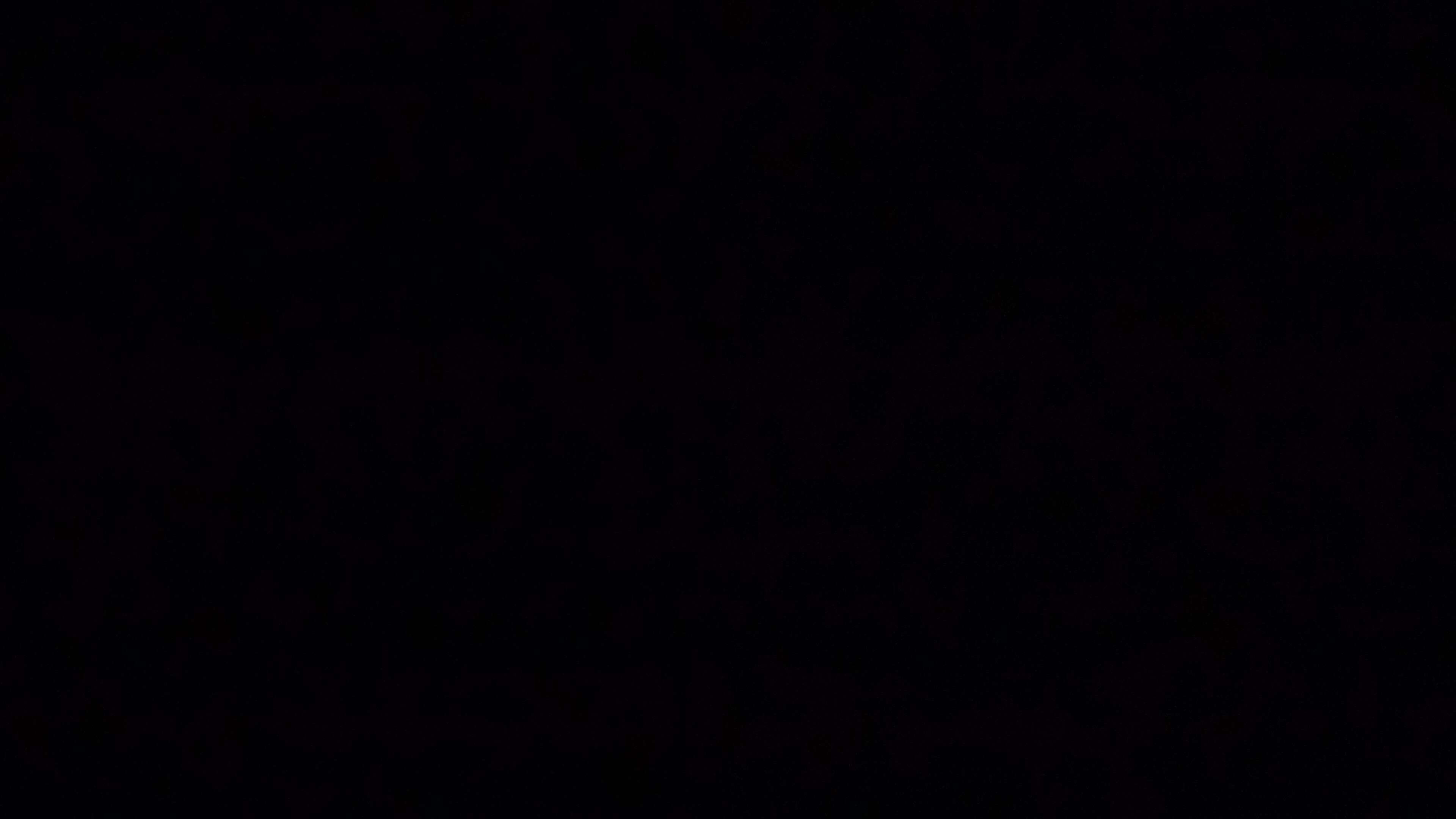 Archiv Foto Webcam Wanderarena Klausberg – Blick auf Klausnock (2.819 m)