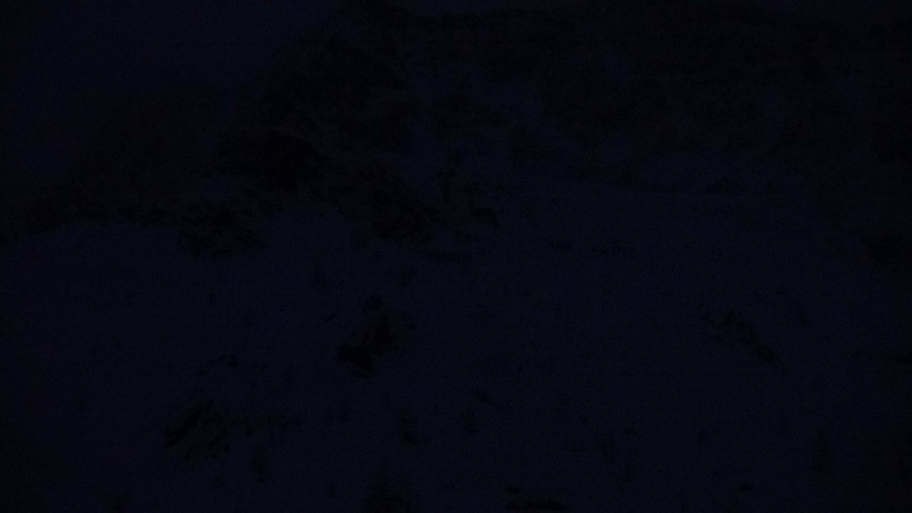 Archiv Foto Webcam Wanderarena Klausberg – Blick auf Klausnock (2.819 m)