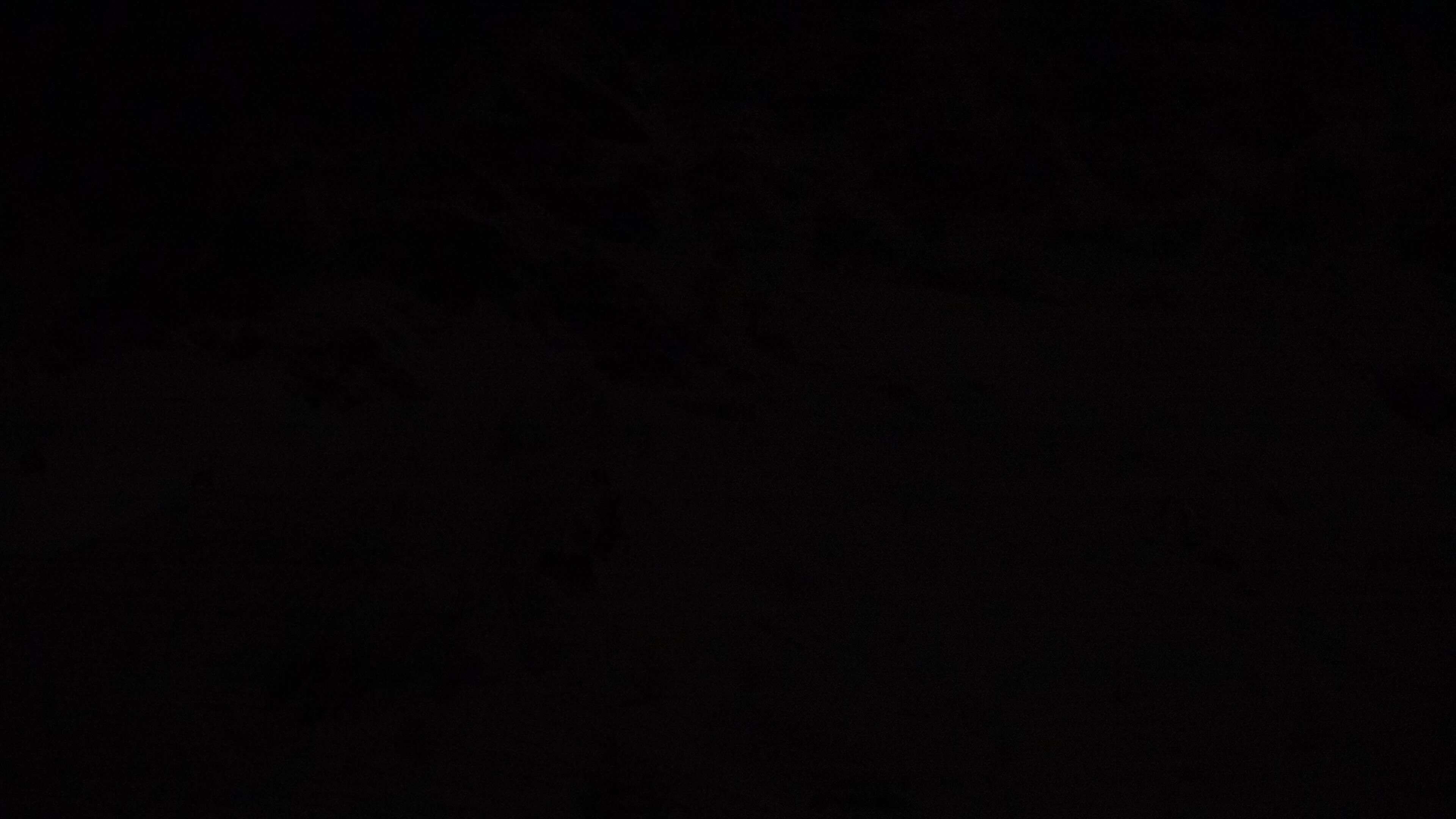 Archiv Foto Webcam Wanderarena Klausberg – Blick auf Klausnock (2.819 m)