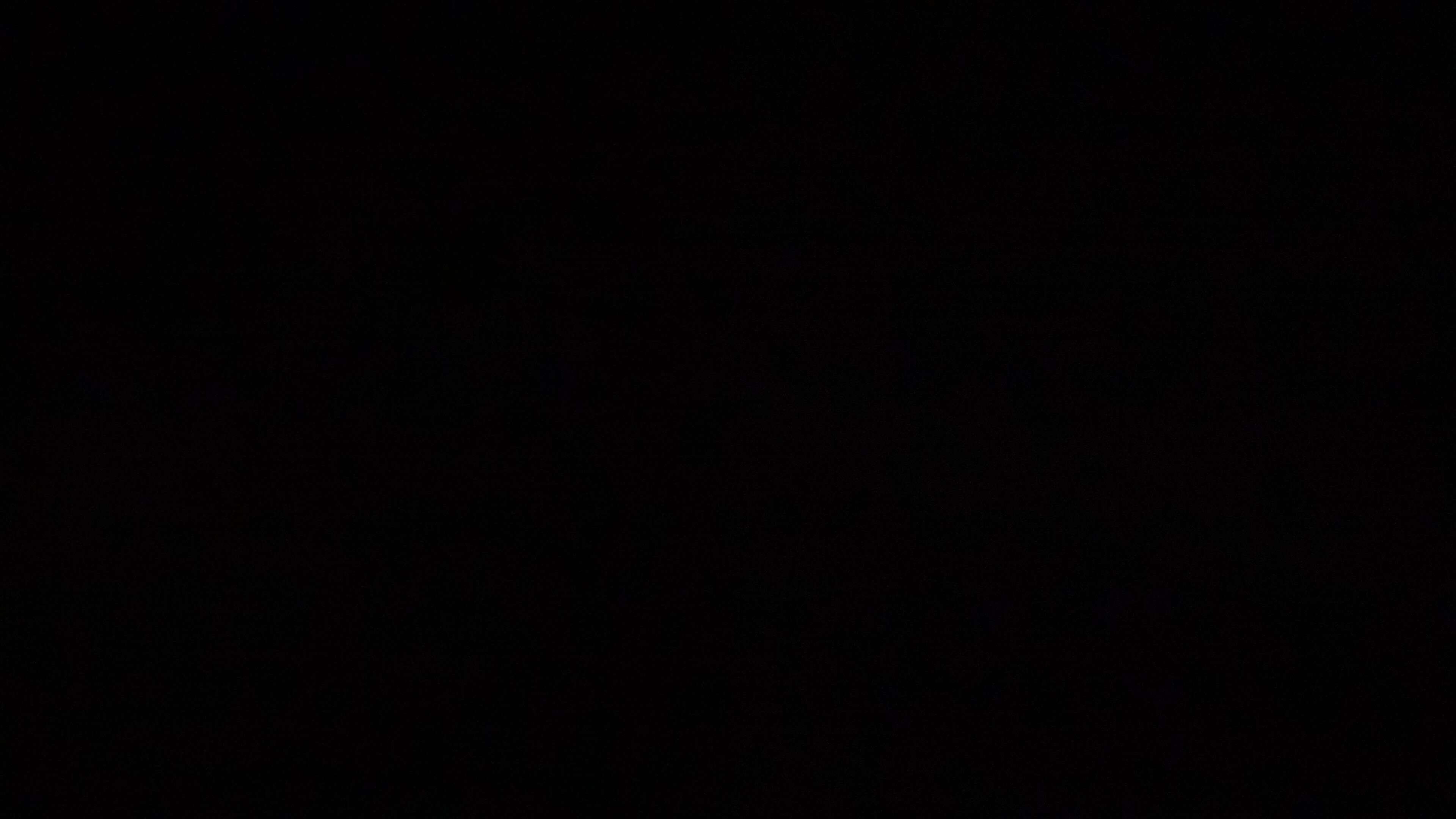 Archiv Foto Webcam Wanderarena Klausberg – Blick auf Klausnock (2.819 m)