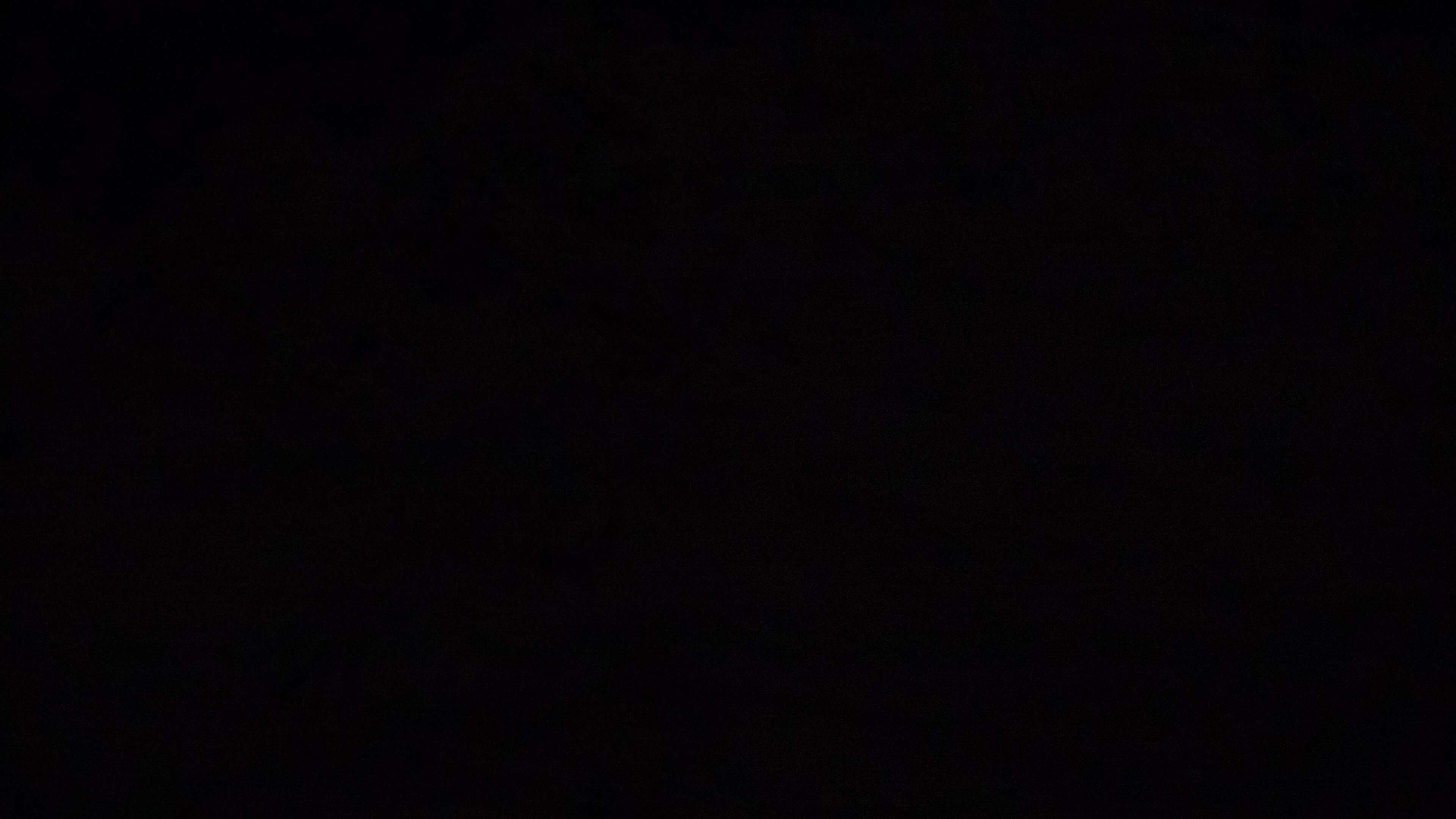 Archiv Foto Webcam Wanderarena Klausberg – Blick auf Klausnock (2.819 m)