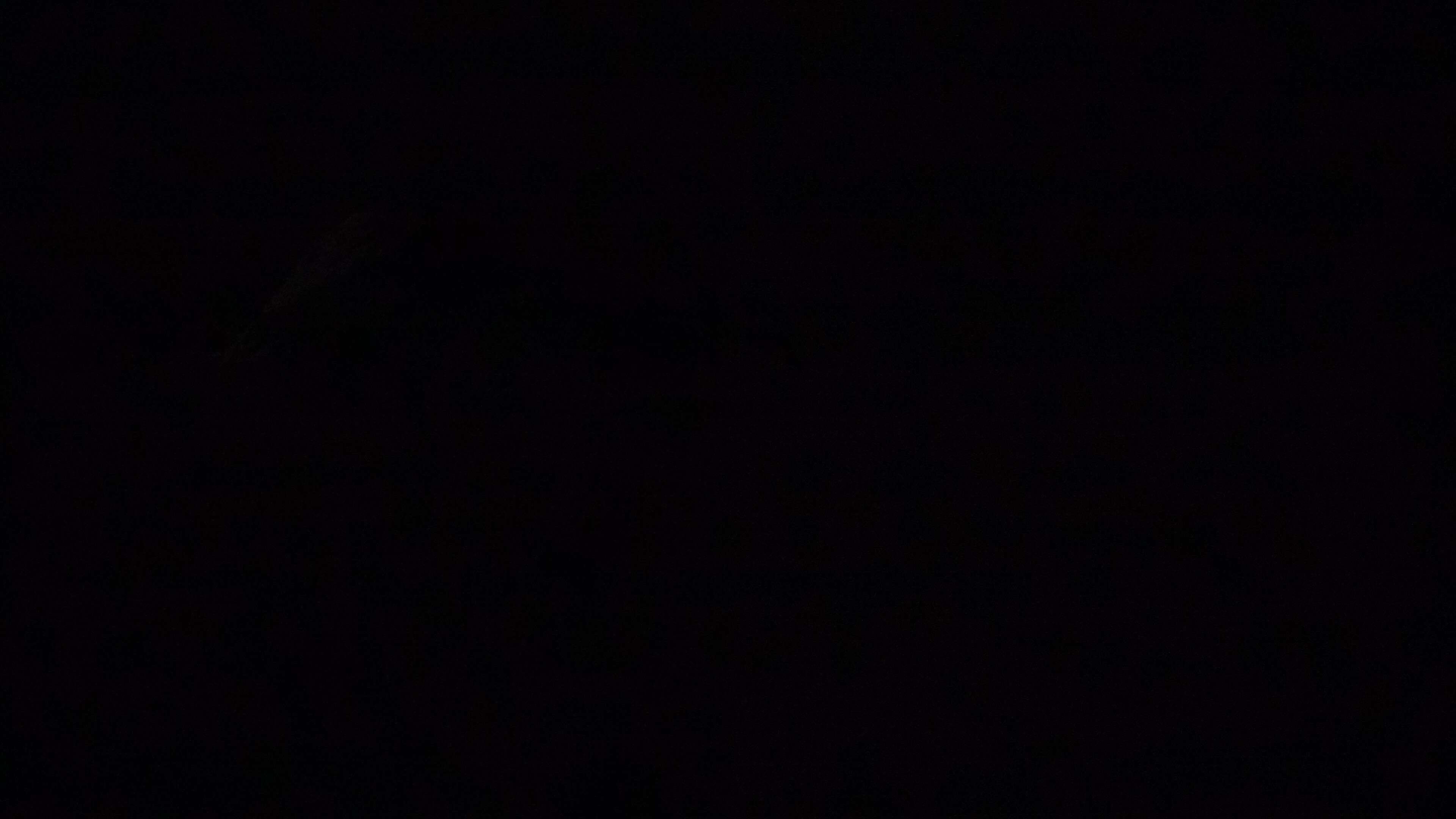 Archiv Foto Webcam Wanderarena Klausberg – Blick auf Klausnock (2.819 m)