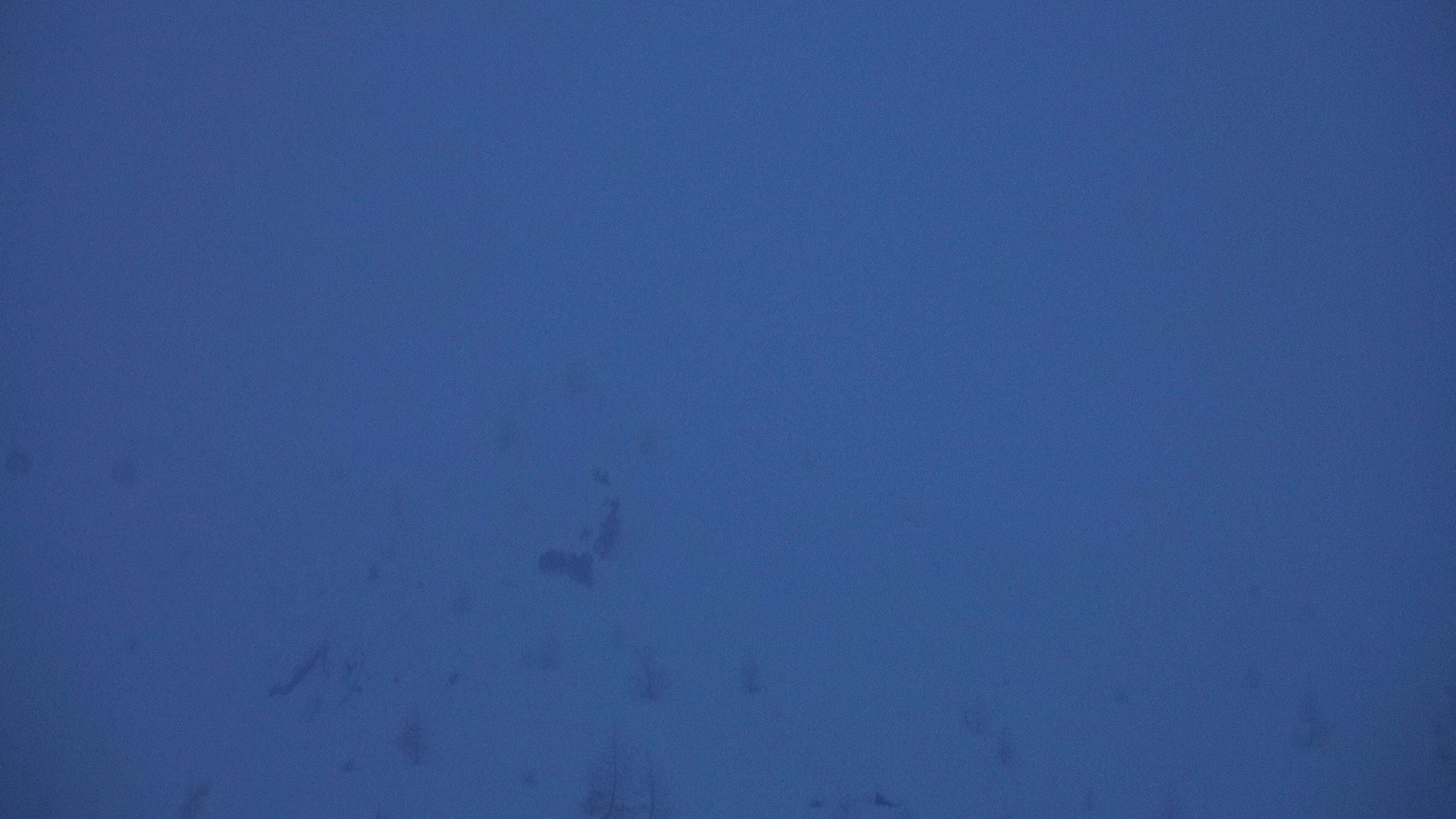 Archiv Foto Webcam Wanderarena Klausberg – Blick auf Klausnock (2.819 m)