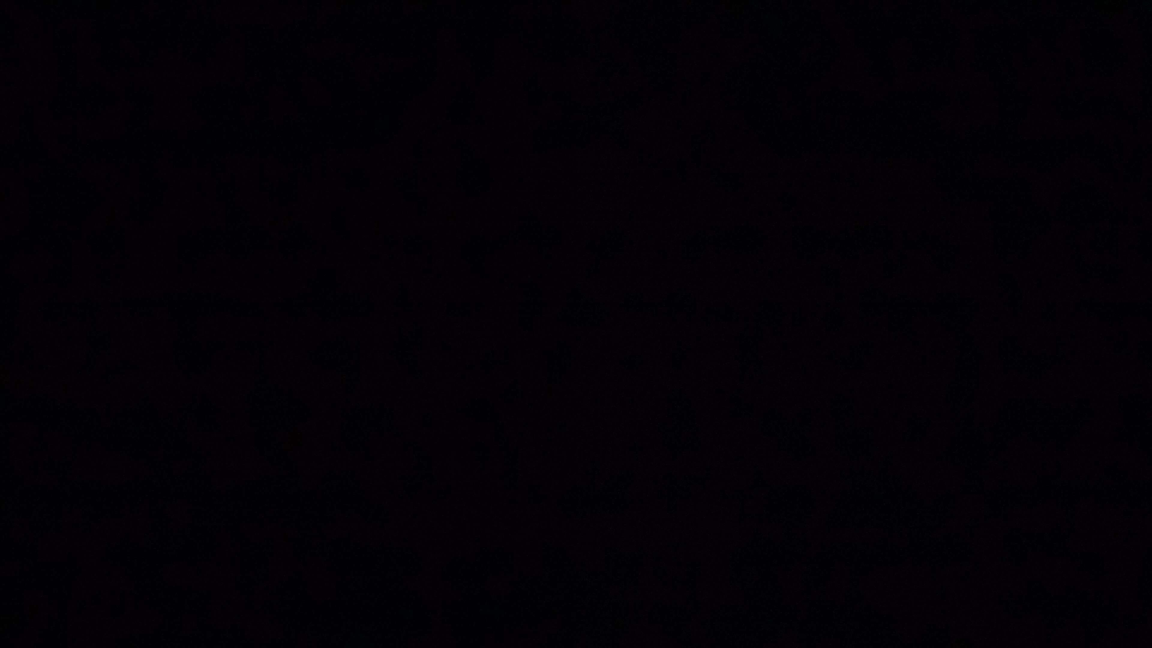 Archiv Foto Webcam Wanderarena Klausberg – Blick auf Klausnock (2.819 m)