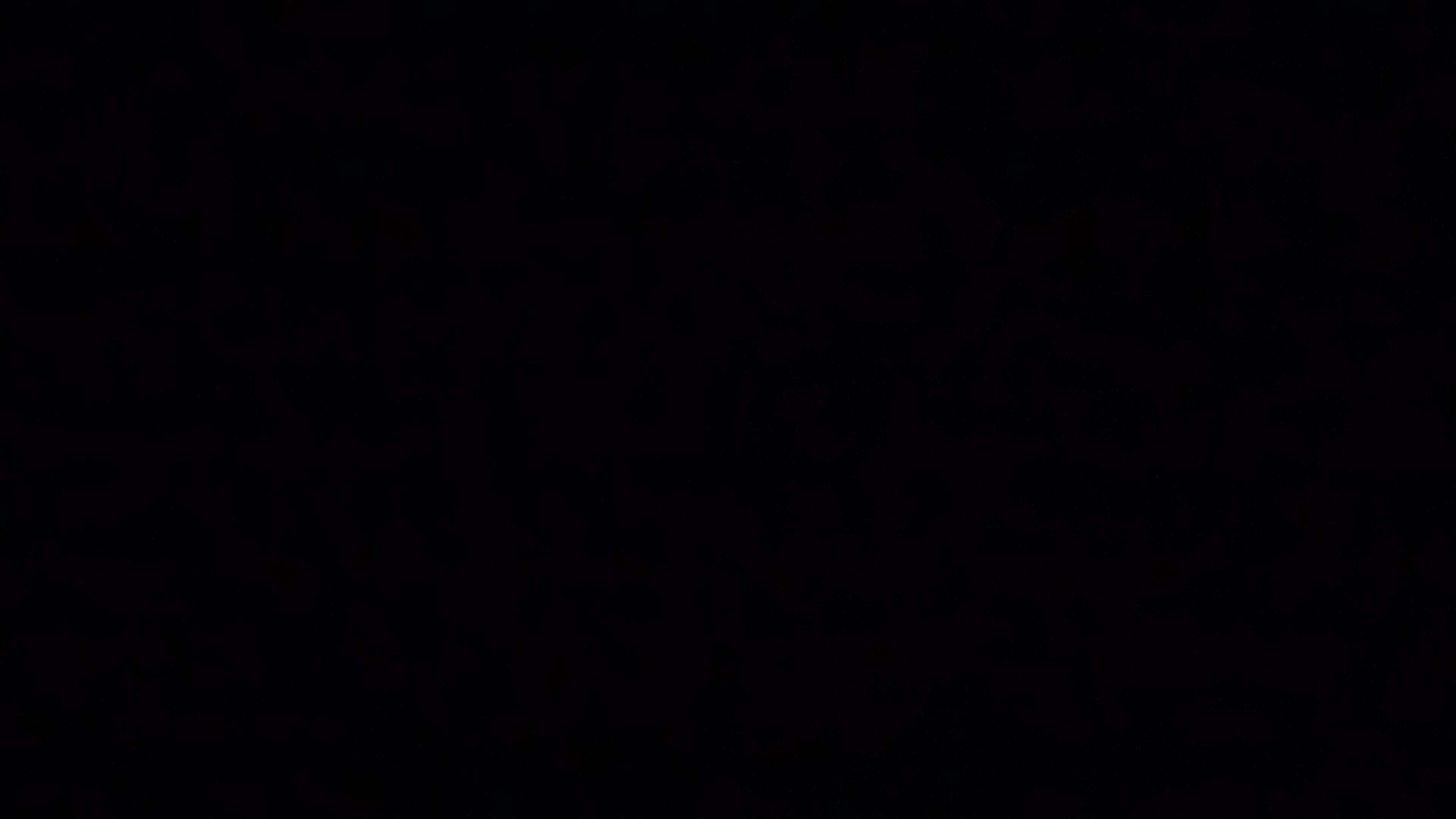 Archiv Foto Webcam Wanderarena Klausberg – Blick auf Klausnock (2.819 m)