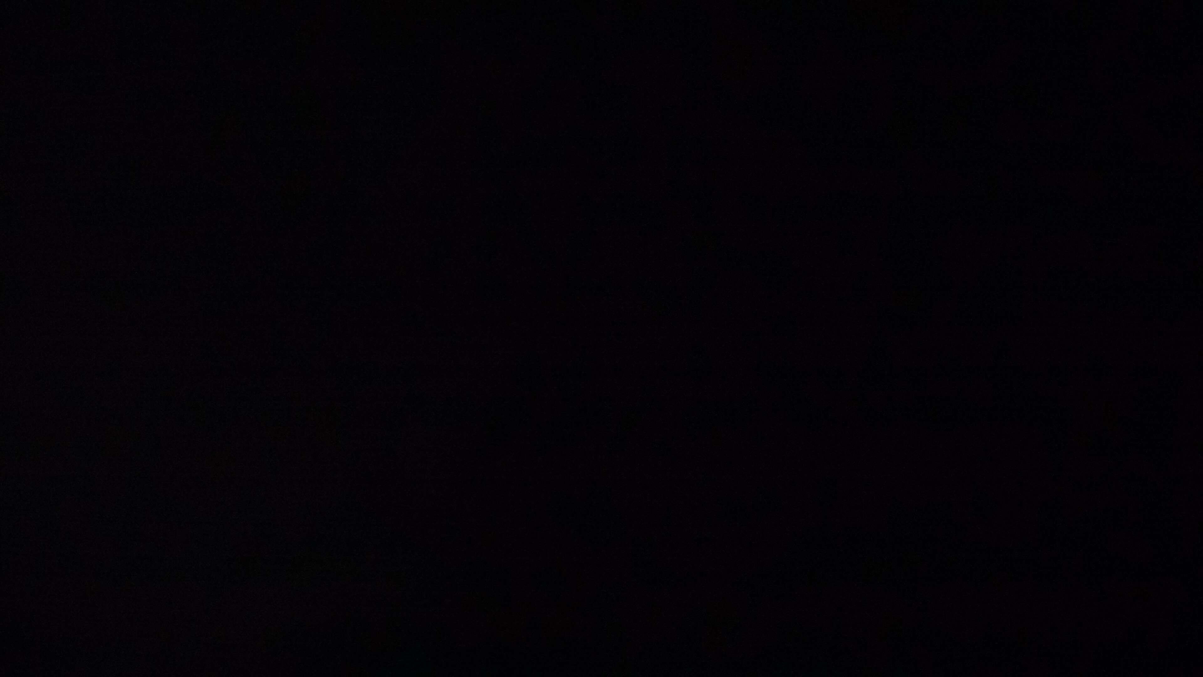 Archiv Foto Webcam Wanderarena Klausberg – Blick auf Klausnock (2.819 m)