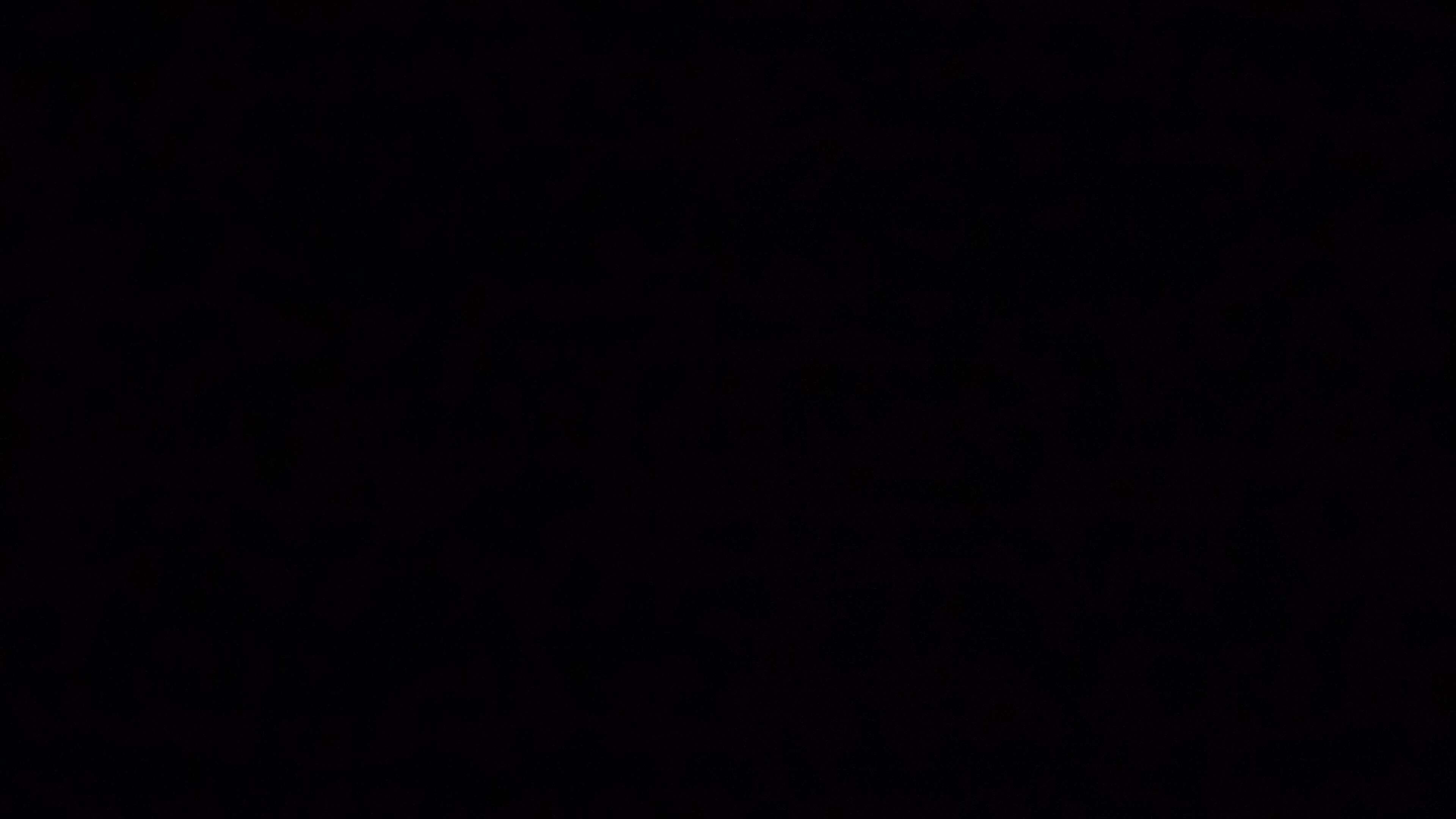 Archiv Foto Webcam Wanderarena Klausberg – Blick auf Klausnock (2.819 m)