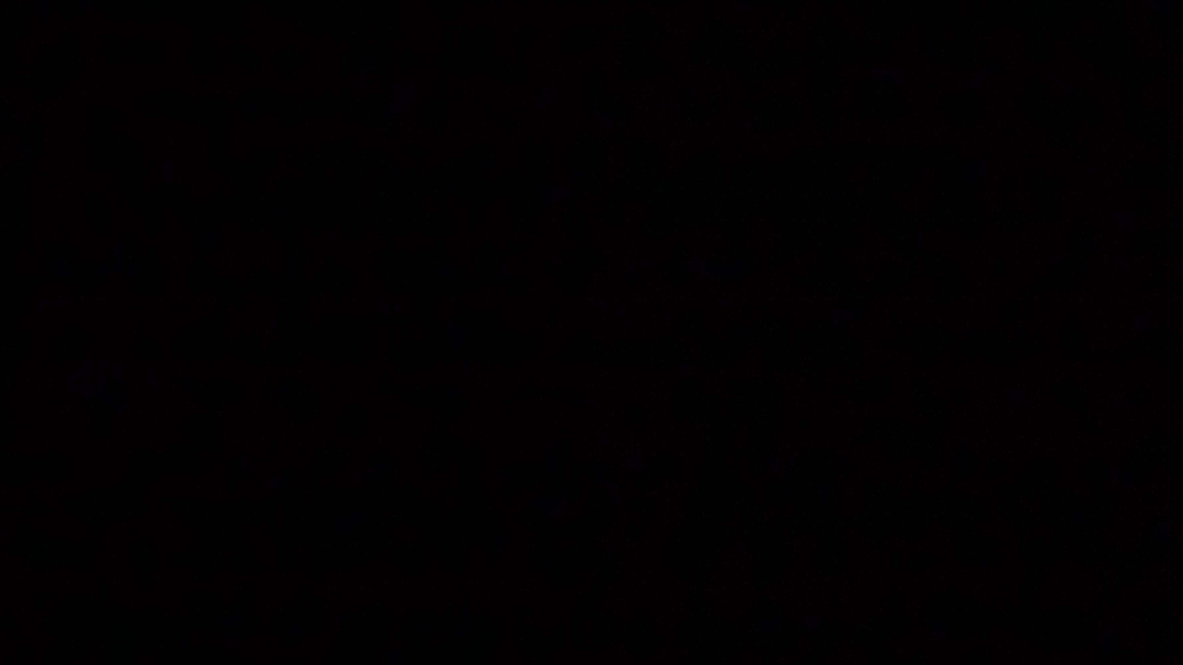 Archiv Foto Webcam Wanderarena Klausberg – Blick auf Klausnock (2.819 m)