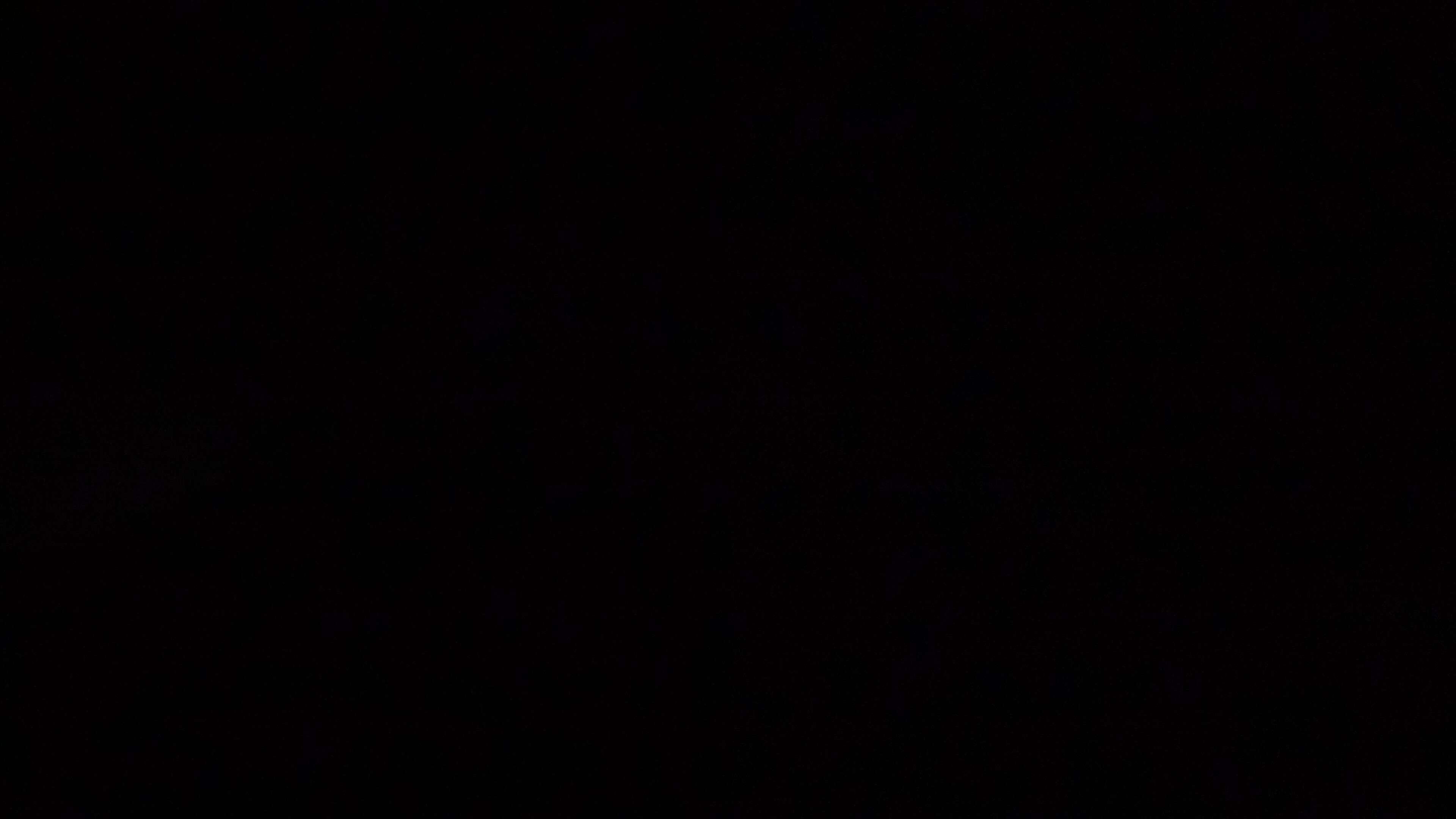 Archiv Foto Webcam Wanderarena Klausberg – Blick auf Klausnock (2.819 m)