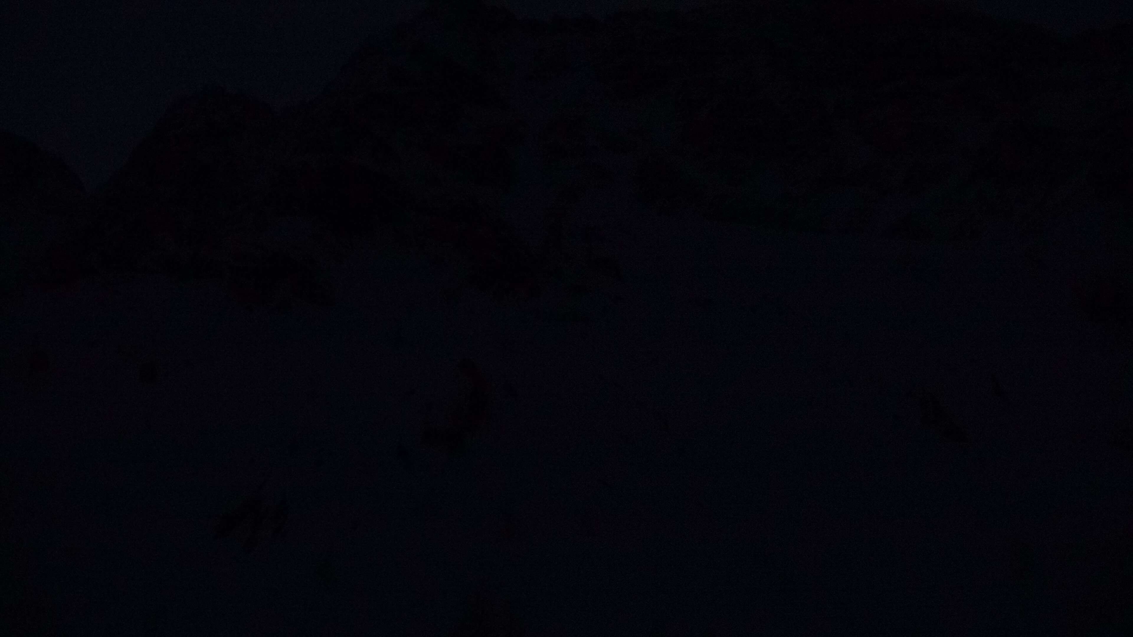 Archiv Foto Webcam Wanderarena Klausberg – Blick auf Klausnock (2.819 m)