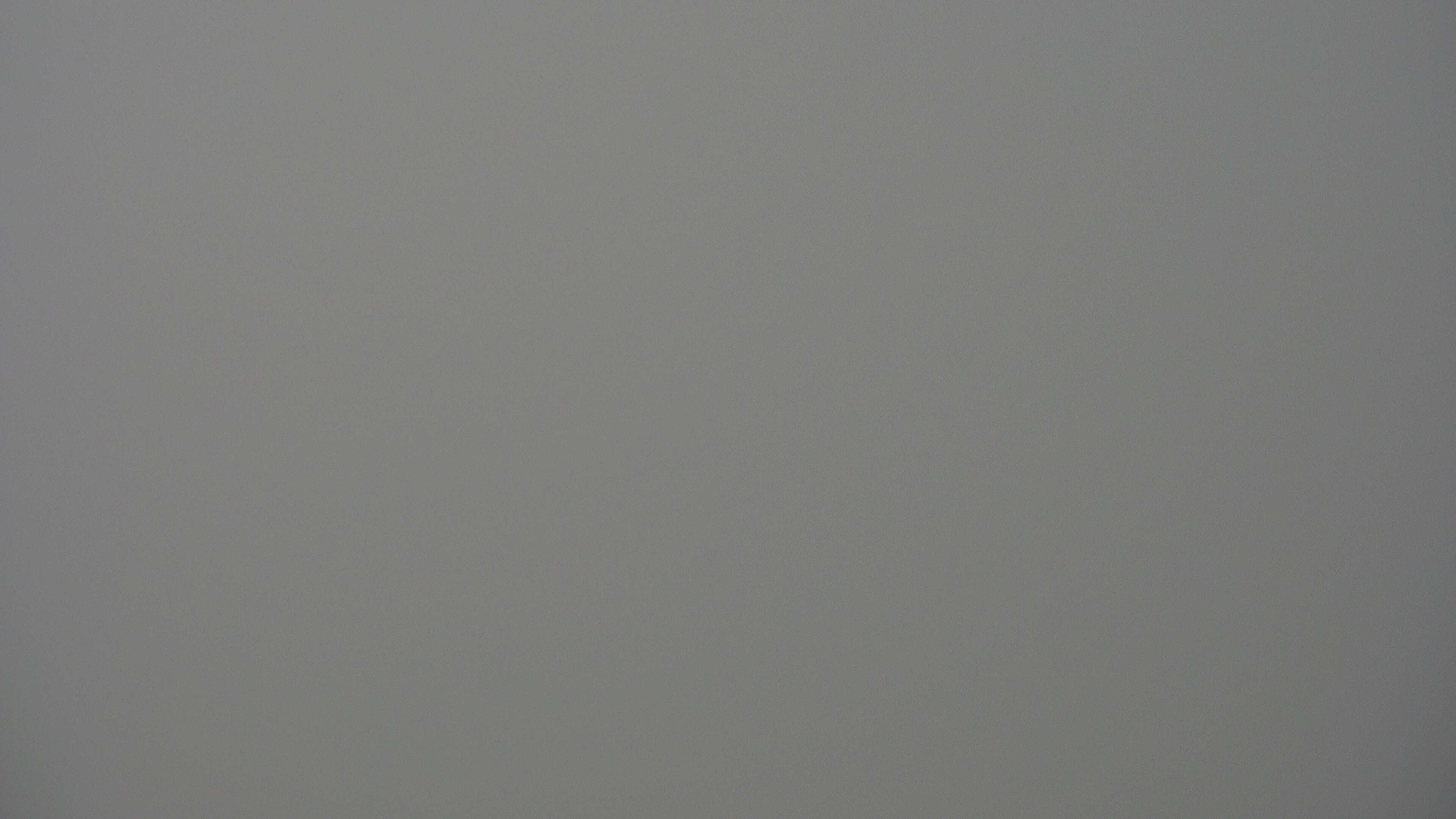 Archiv Foto Webcam Wanderarena Klausberg – Blick auf Klausnock (2.819 m)