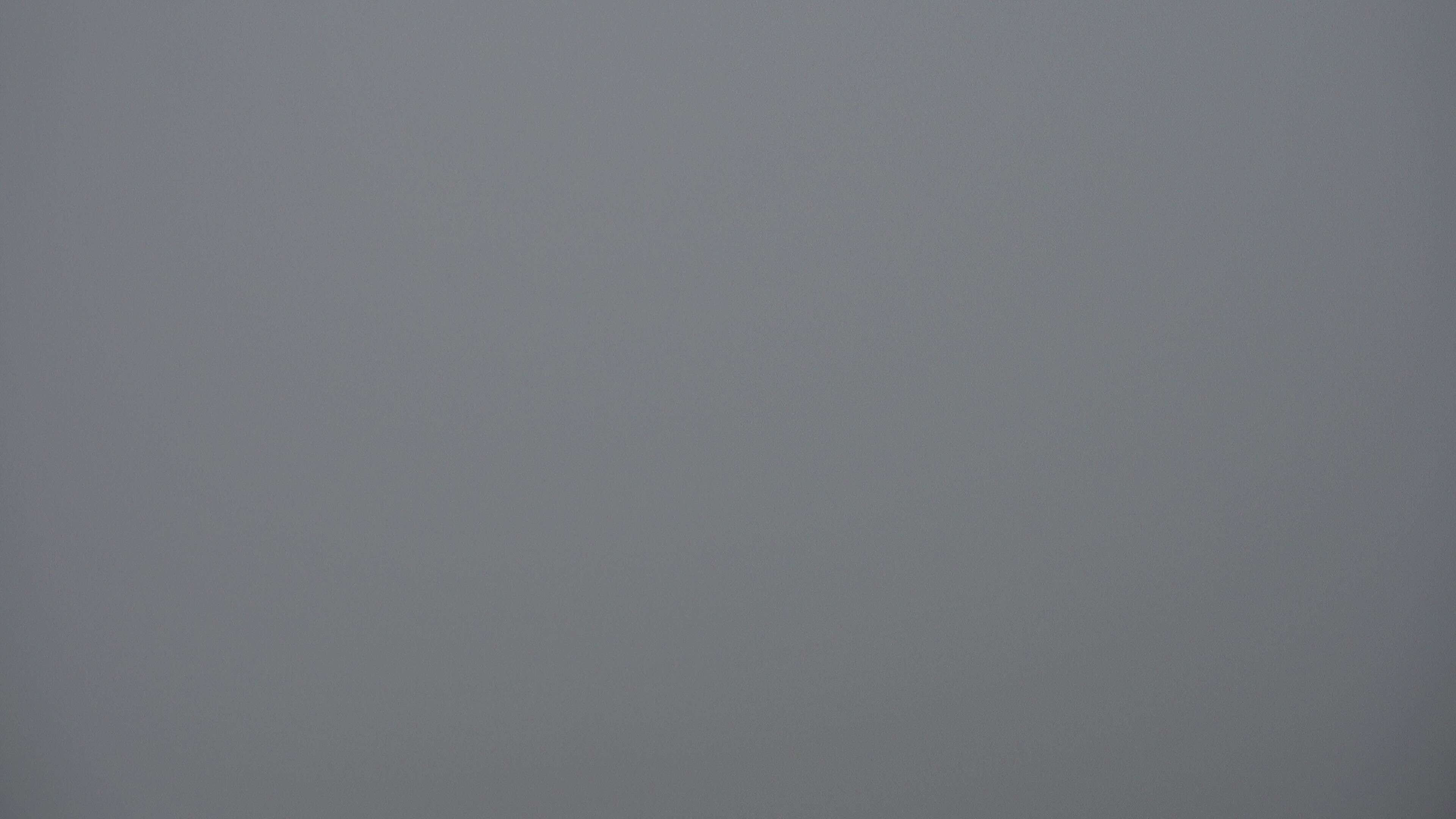 Archiv Foto Webcam Wanderarena Klausberg – Blick auf Klausnock (2.819 m)