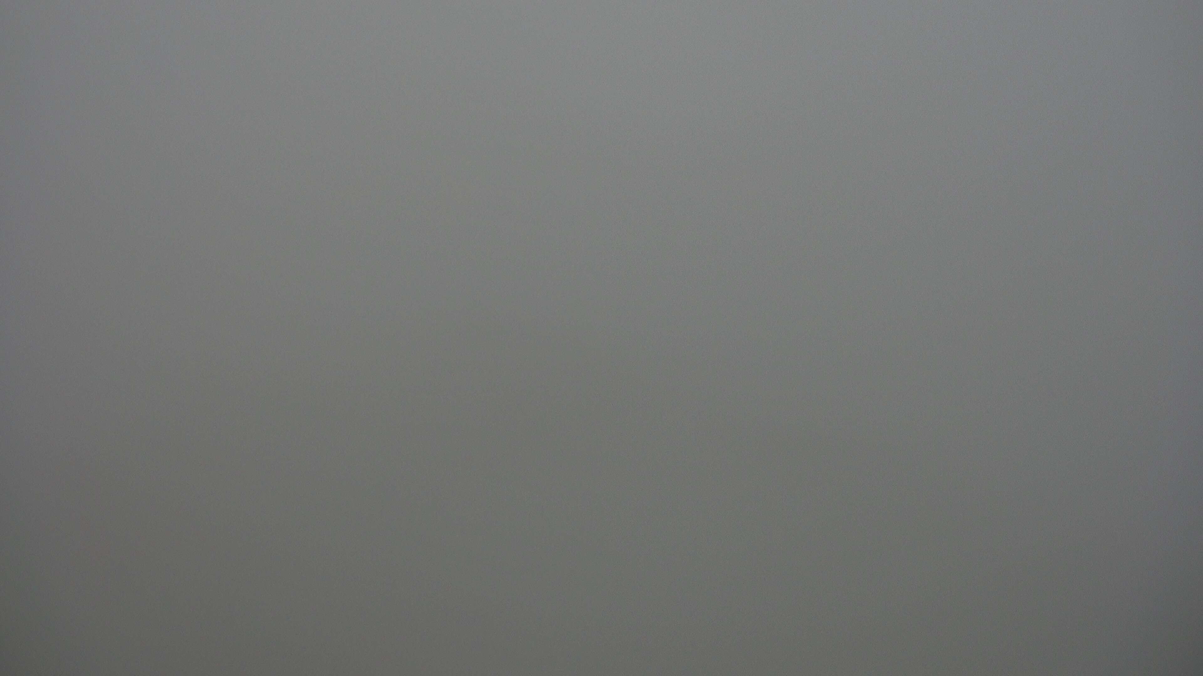 Archiv Foto Webcam Wanderarena Klausberg – Blick auf Klausnock (2.819 m)
