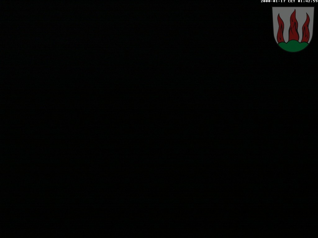 Archiv Foto Webcam Brennberg: Blick Richtung Loidsberg