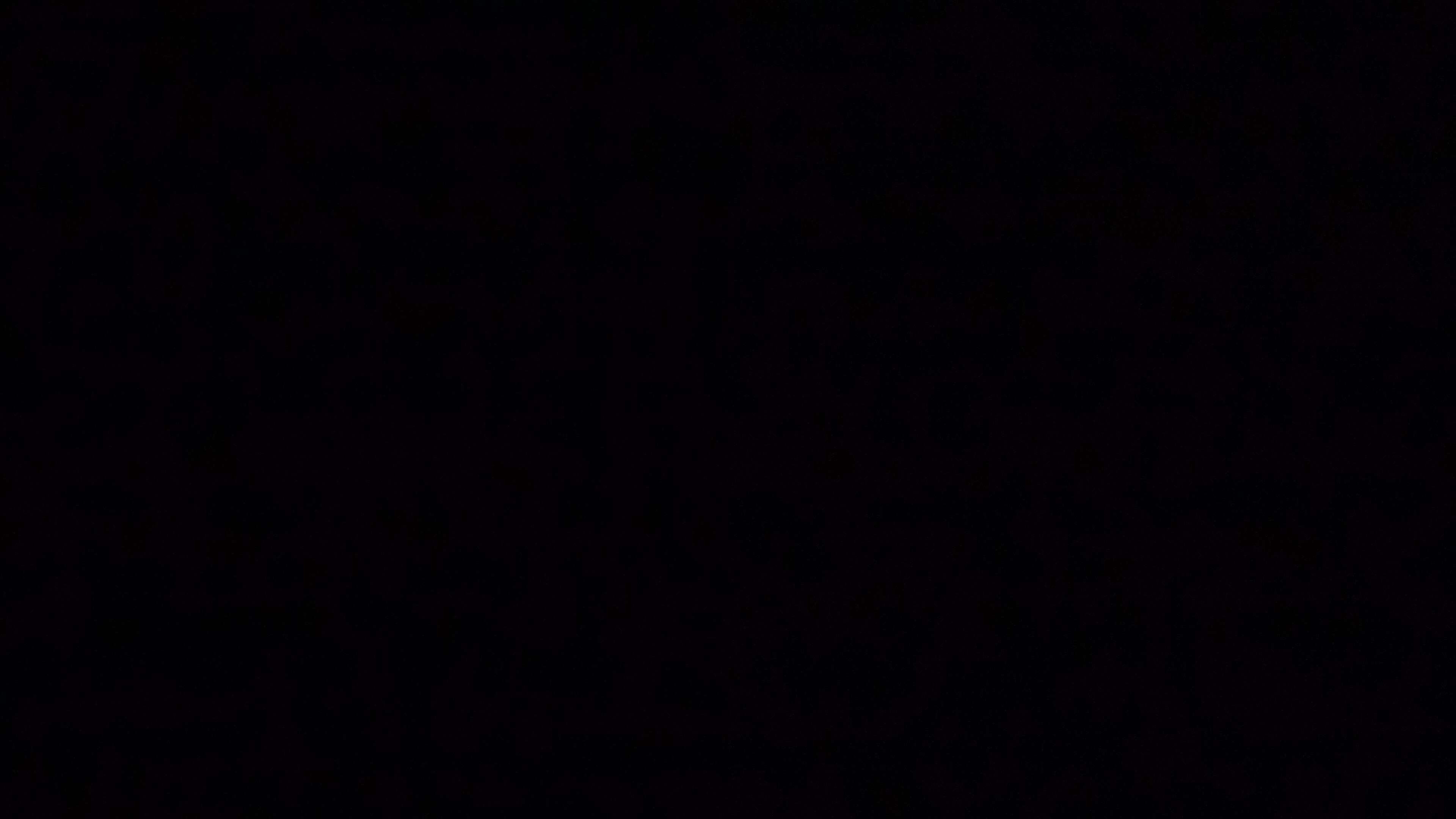 Archiv Foto Webcam Rauchkofel (3.251 m), Tauferer Ahrntal in Südtirol