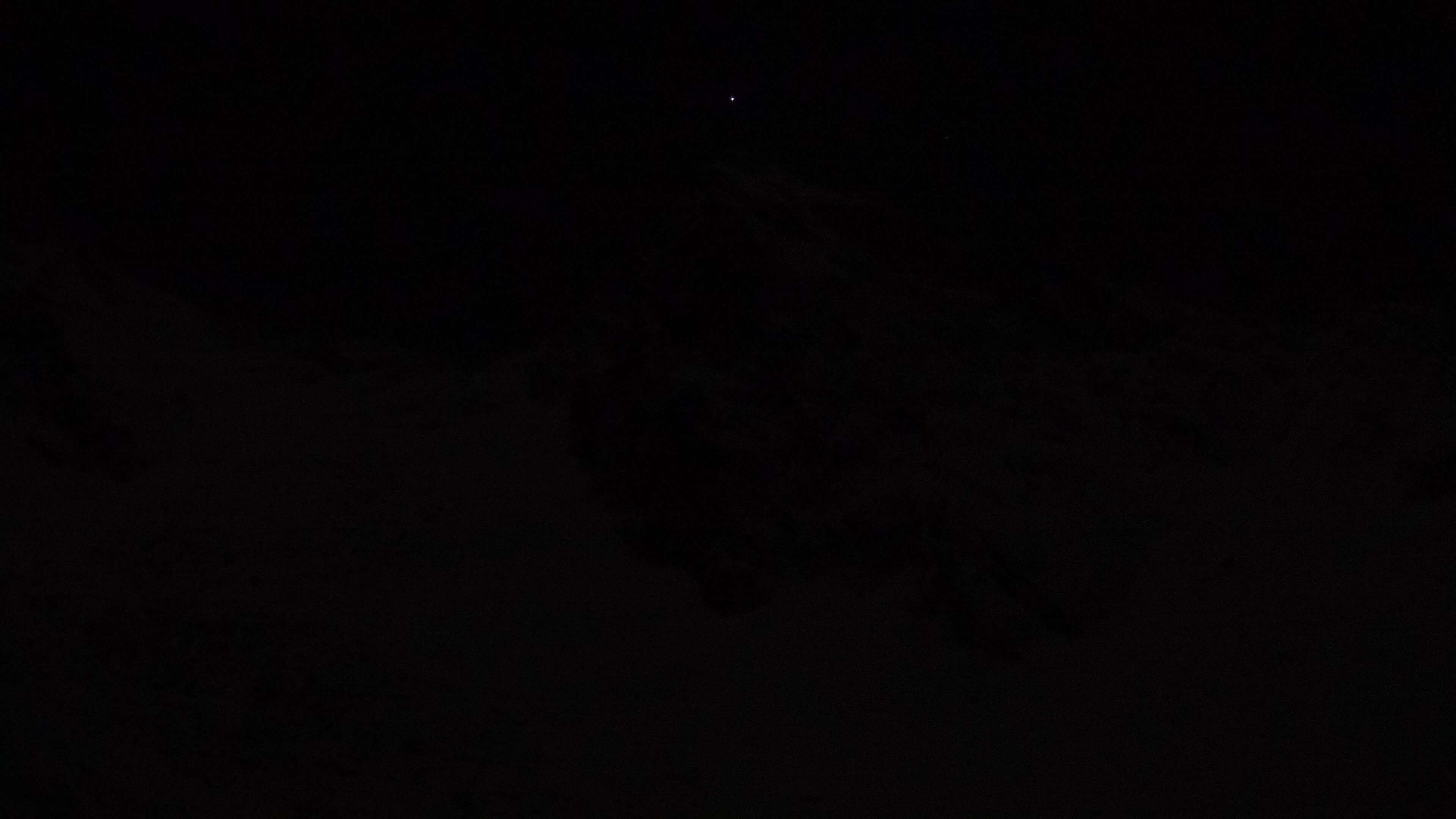 Archiv Foto Webcam Rauchkofel (3.251 m), Tauferer Ahrntal in Südtirol