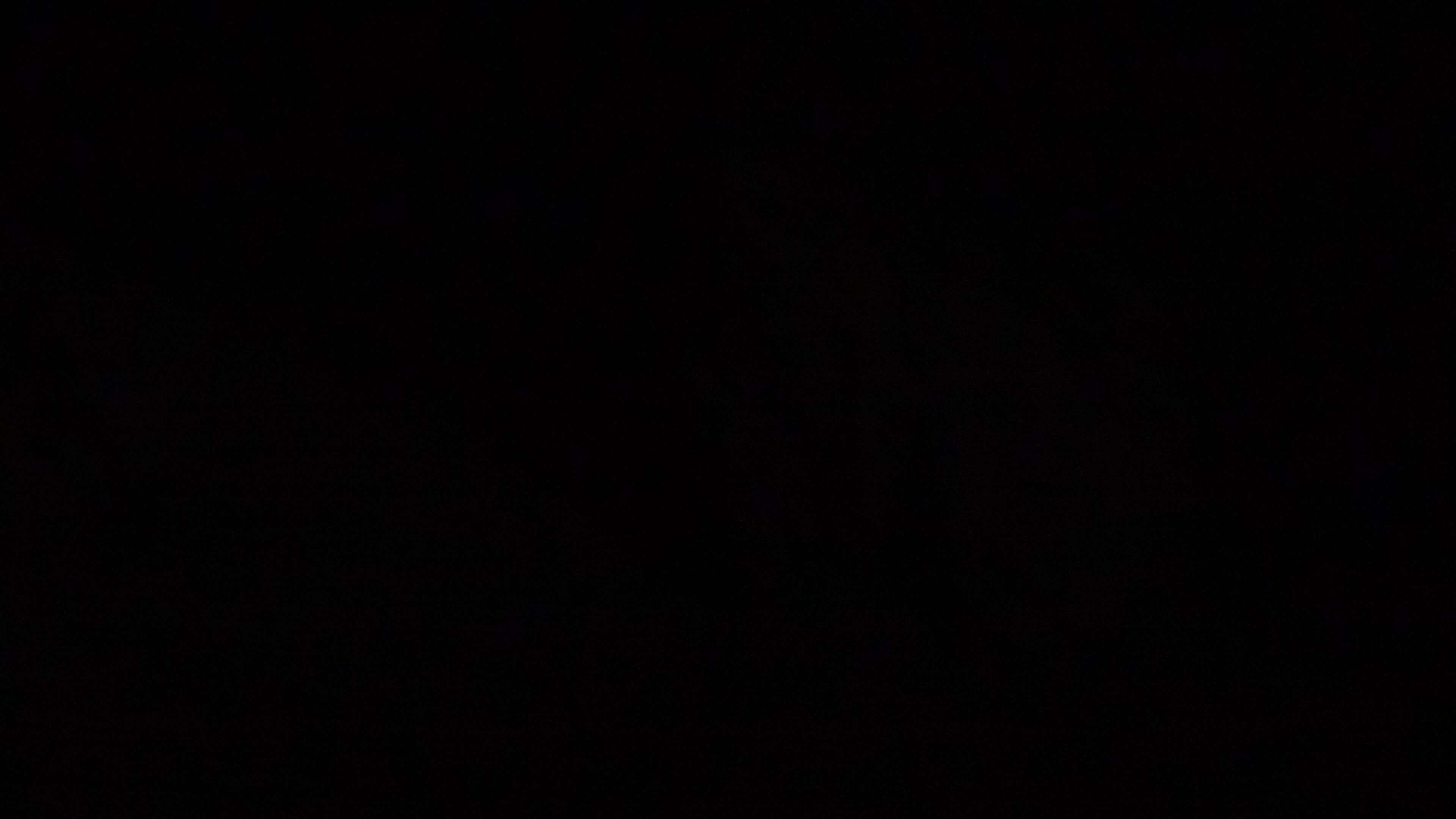 Archiv Foto Webcam Rauchkofel (3.251 m), Tauferer Ahrntal in Südtirol