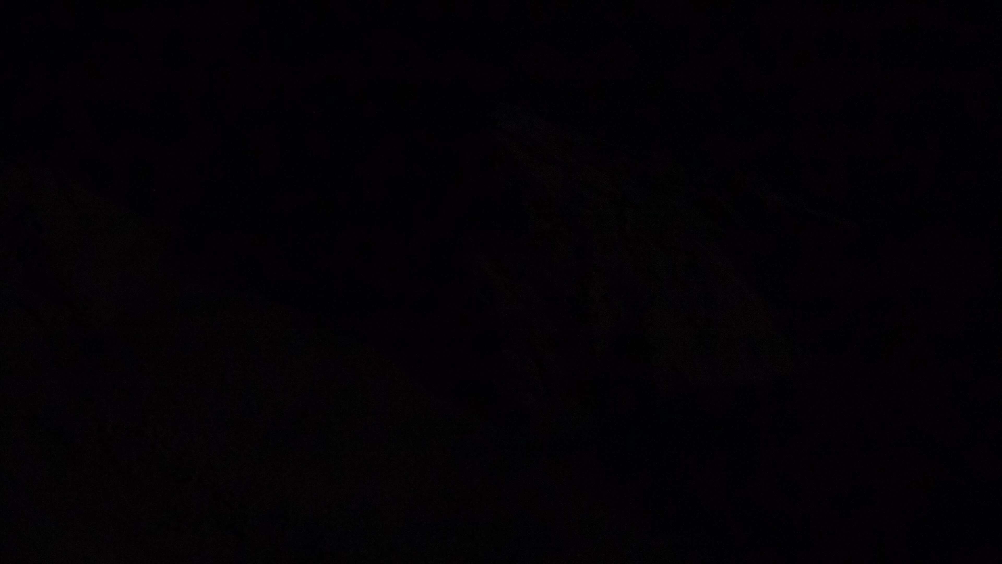 Archiv Foto Webcam Rauchkofel (3.251 m), Tauferer Ahrntal in Südtirol