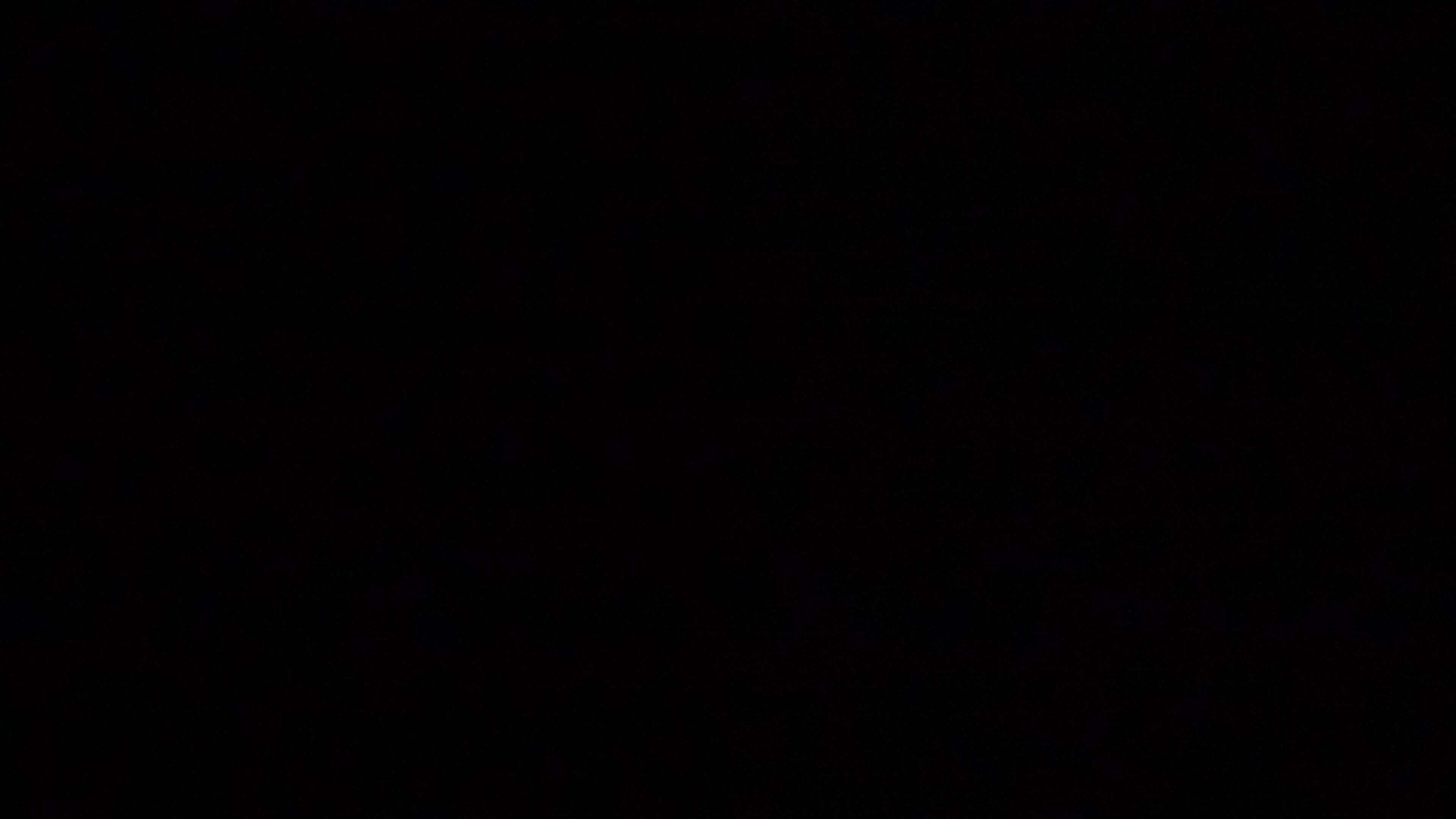 Archiv Foto Webcam Rauchkofel (3.251 m), Tauferer Ahrntal in Südtirol