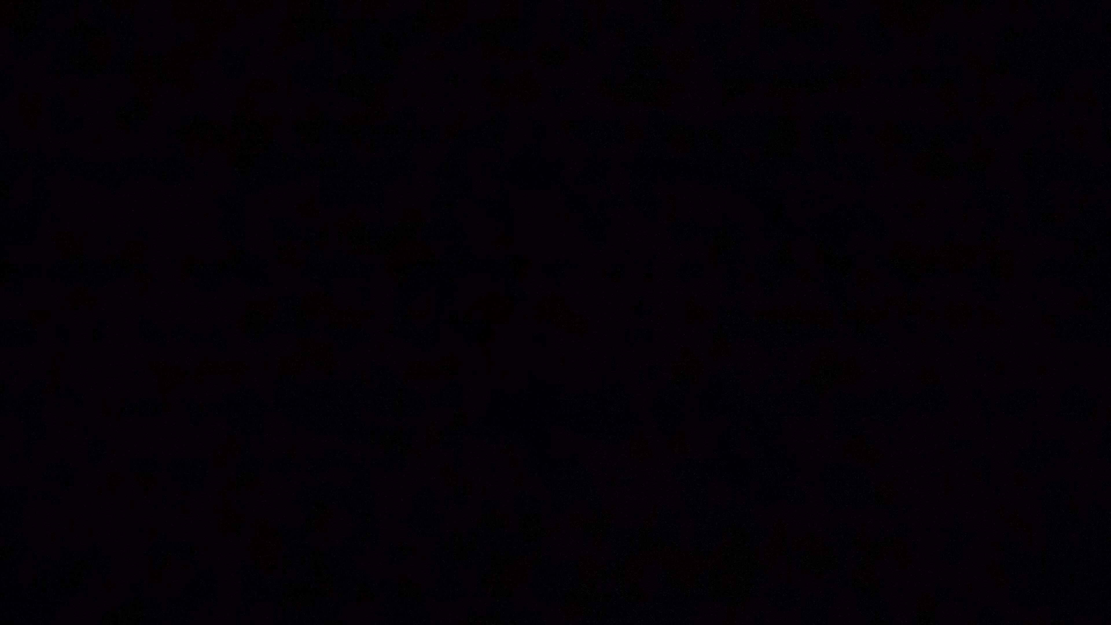 Archiv Foto Webcam Rauchkofel (3.251 m), Tauferer Ahrntal in Südtirol