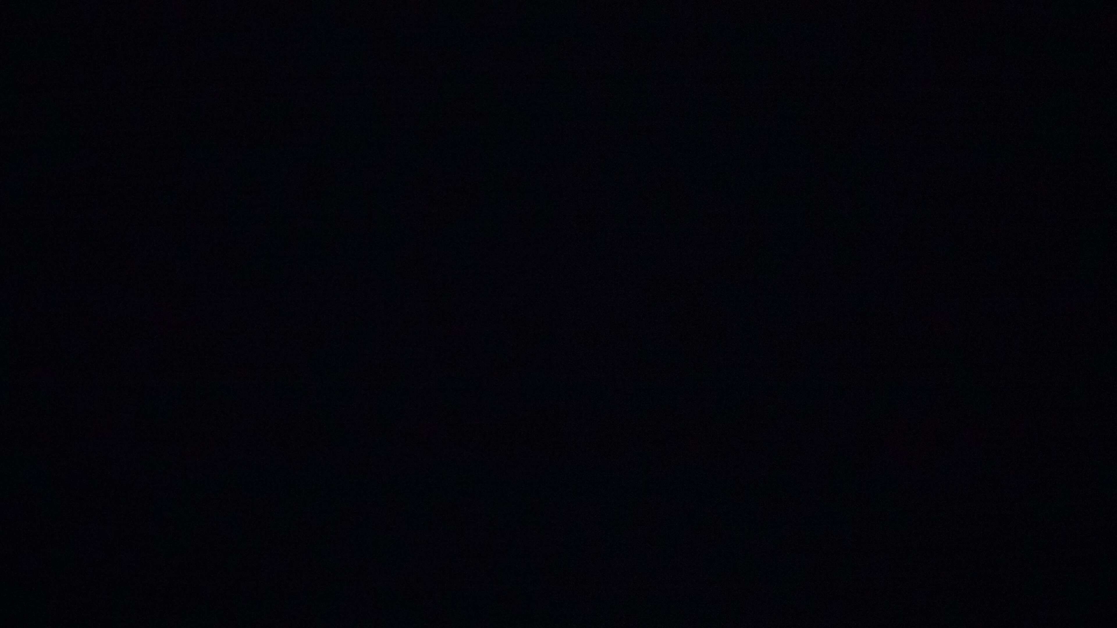 Archiv Foto Webcam Rauchkofel (3.251 m), Tauferer Ahrntal in Südtirol