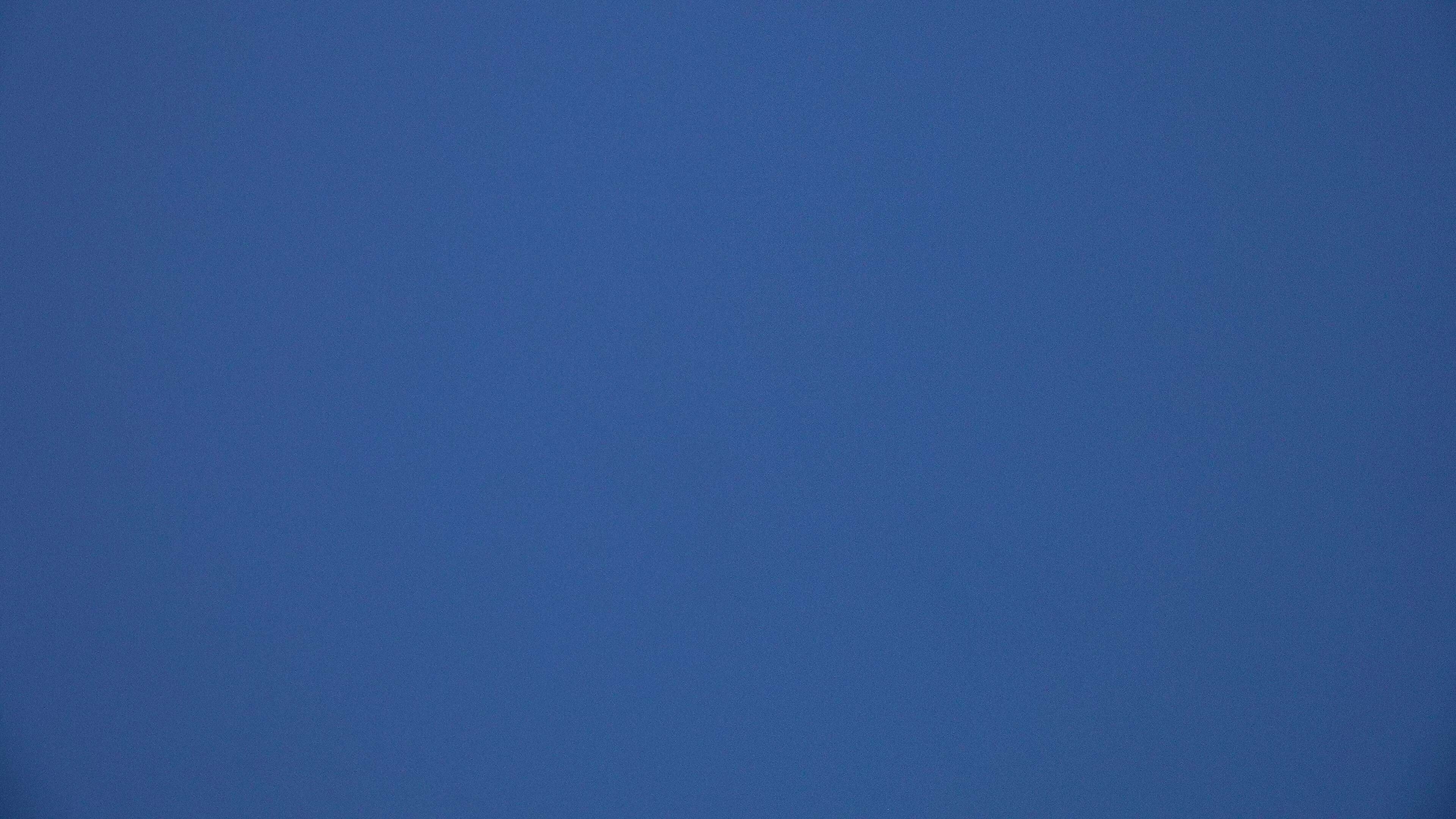 Archiv Foto Webcam Rauchkofel (3.251 m), Tauferer Ahrntal in Südtirol