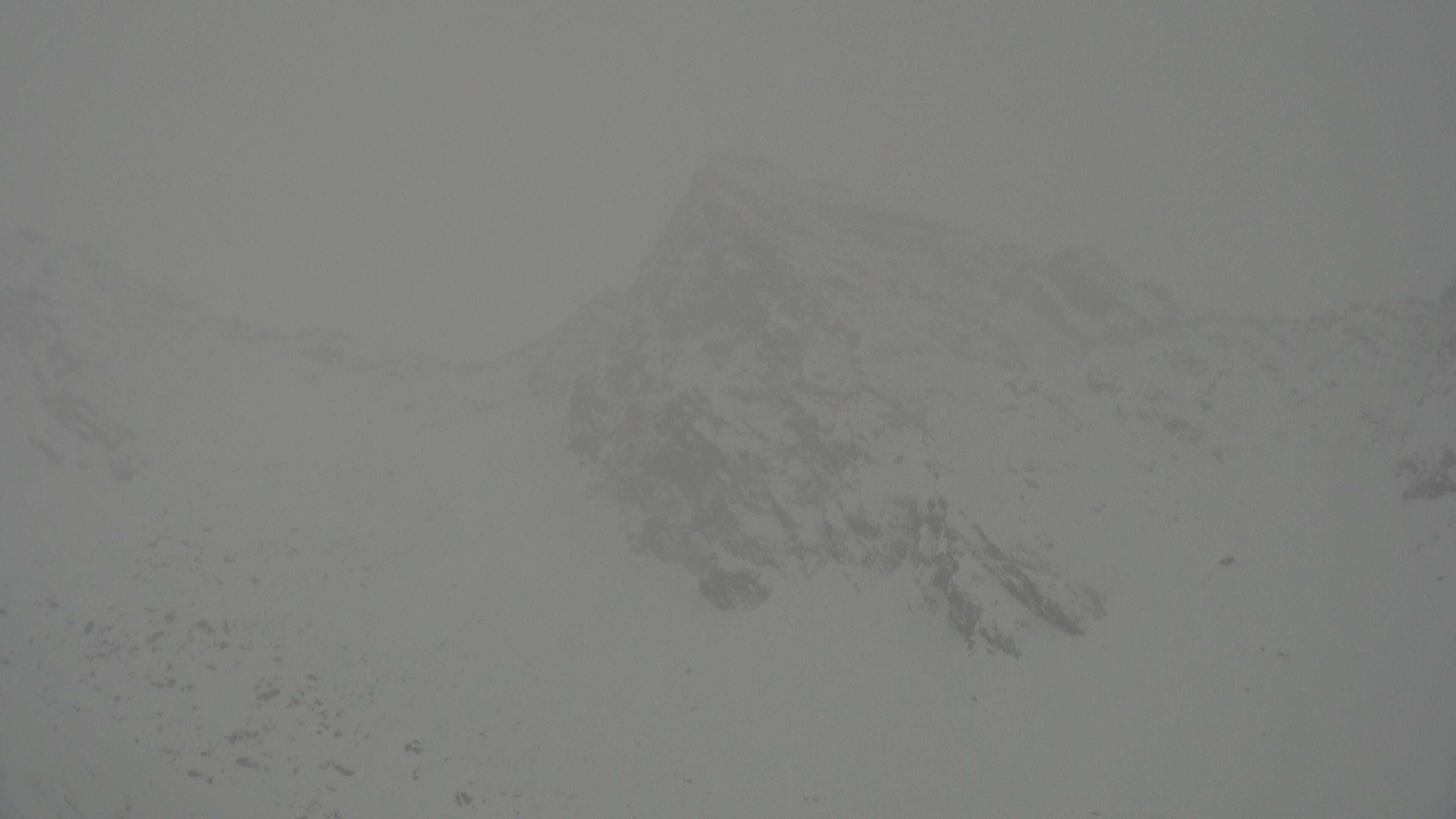 Archiv Foto Webcam Rauchkofel (3.251 m), Tauferer Ahrntal in Südtirol