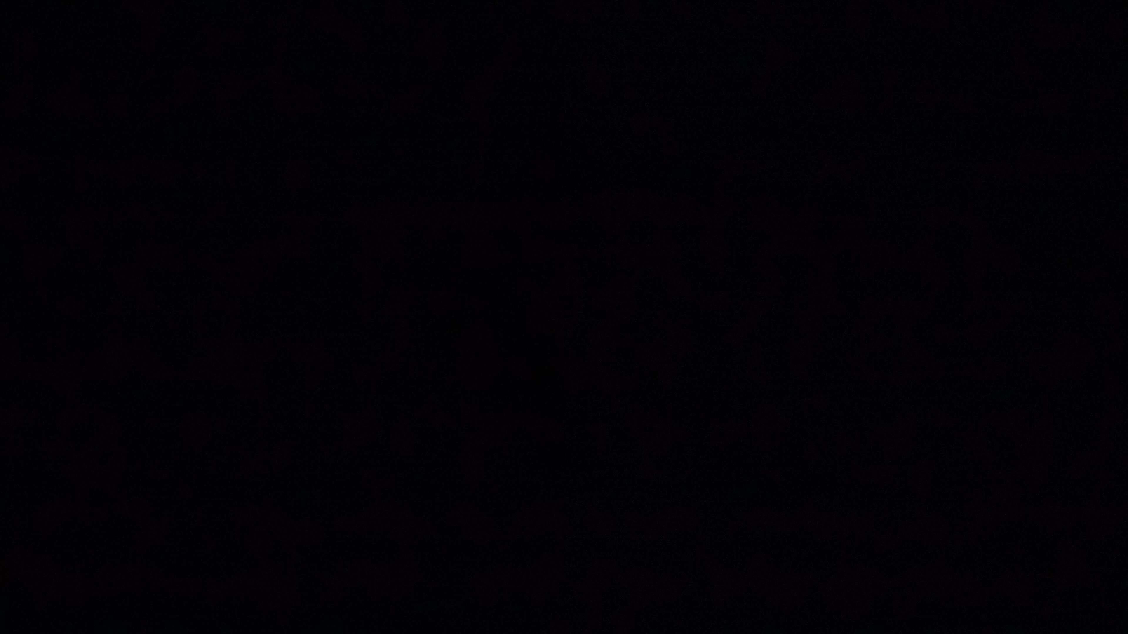 Archiv Foto Webcam Rauchkofel (3.251 m), Tauferer Ahrntal in Südtirol