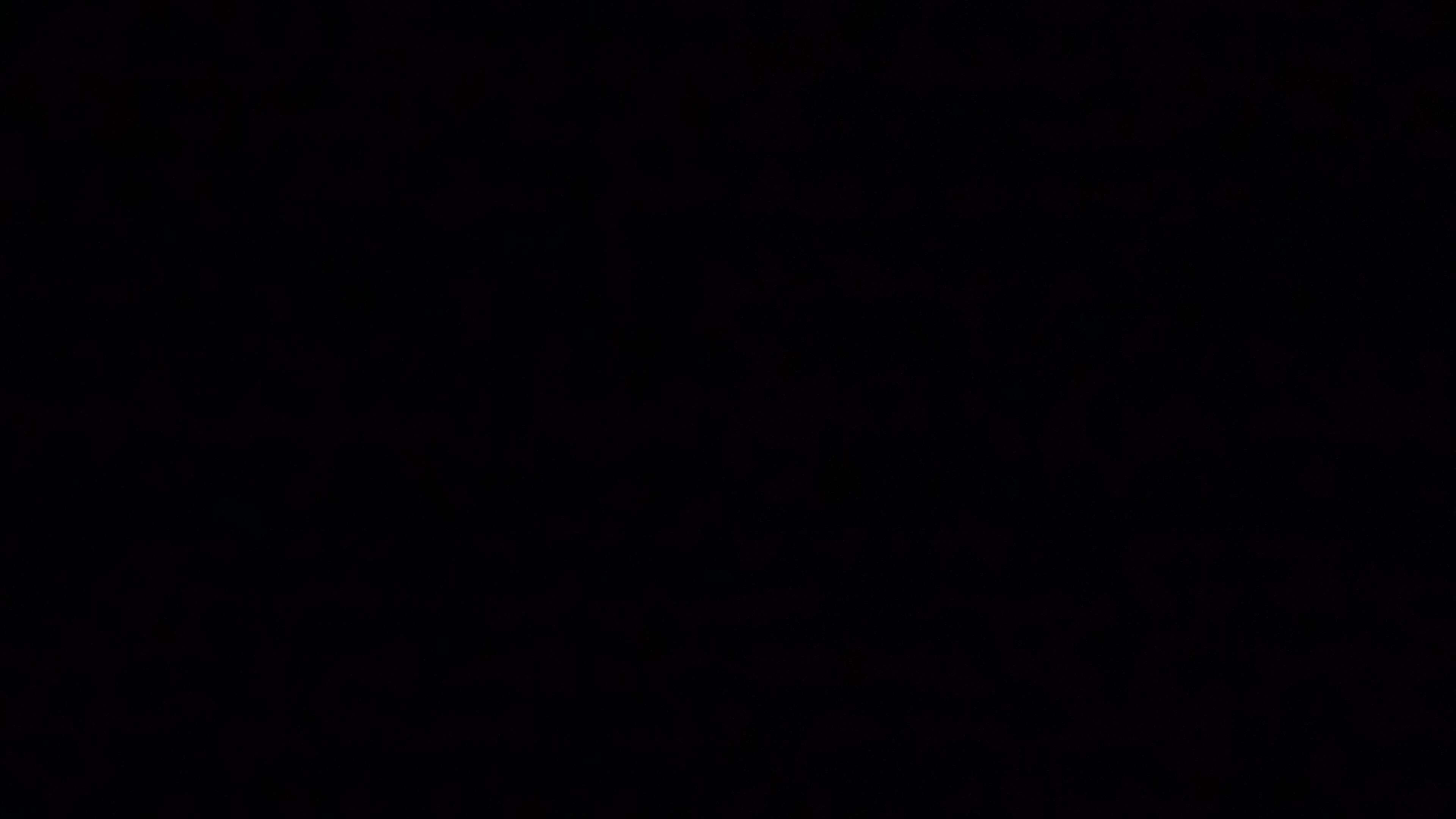 Archiv Foto Webcam Rauchkofel (3.251 m), Tauferer Ahrntal in Südtirol