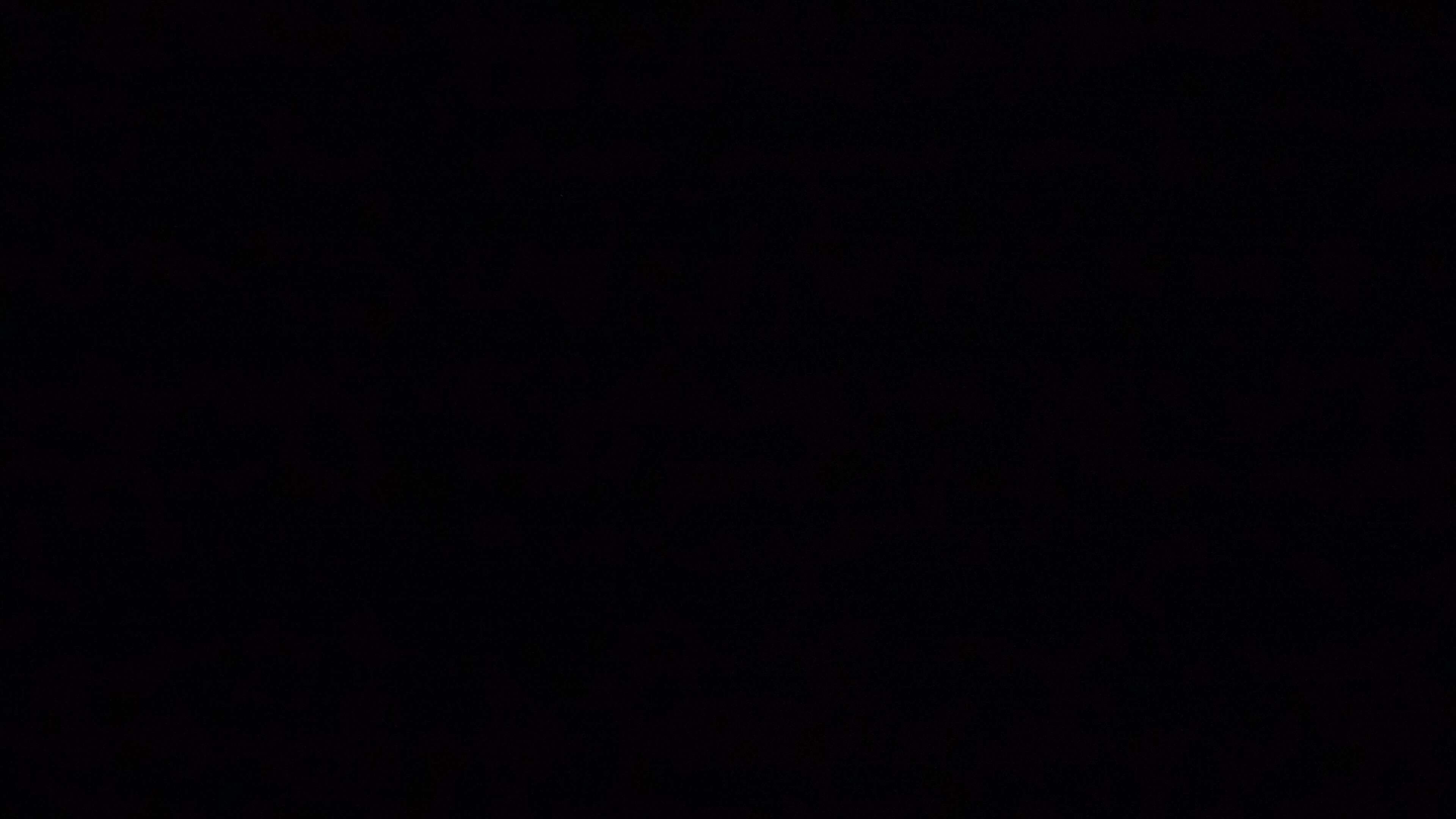 Archiv Foto Webcam Rauchkofel (3.251 m), Tauferer Ahrntal in Südtirol