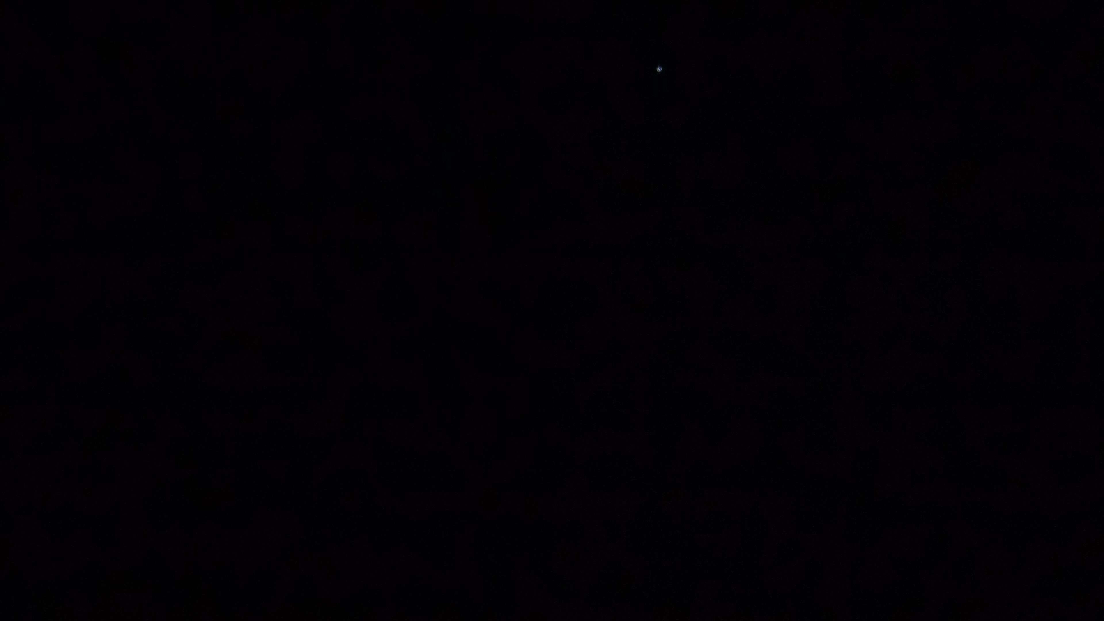 Archiv Foto Webcam Rauchkofel (3.251 m), Tauferer Ahrntal in Südtirol