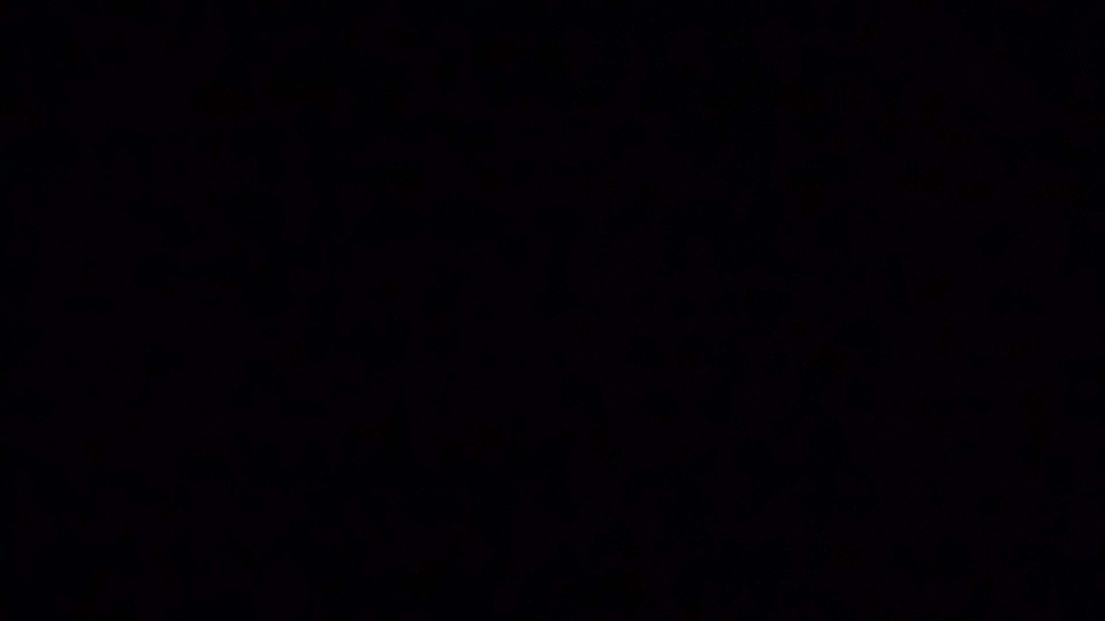 Archiv Foto Webcam Rauchkofel (3.251 m), Tauferer Ahrntal in Südtirol