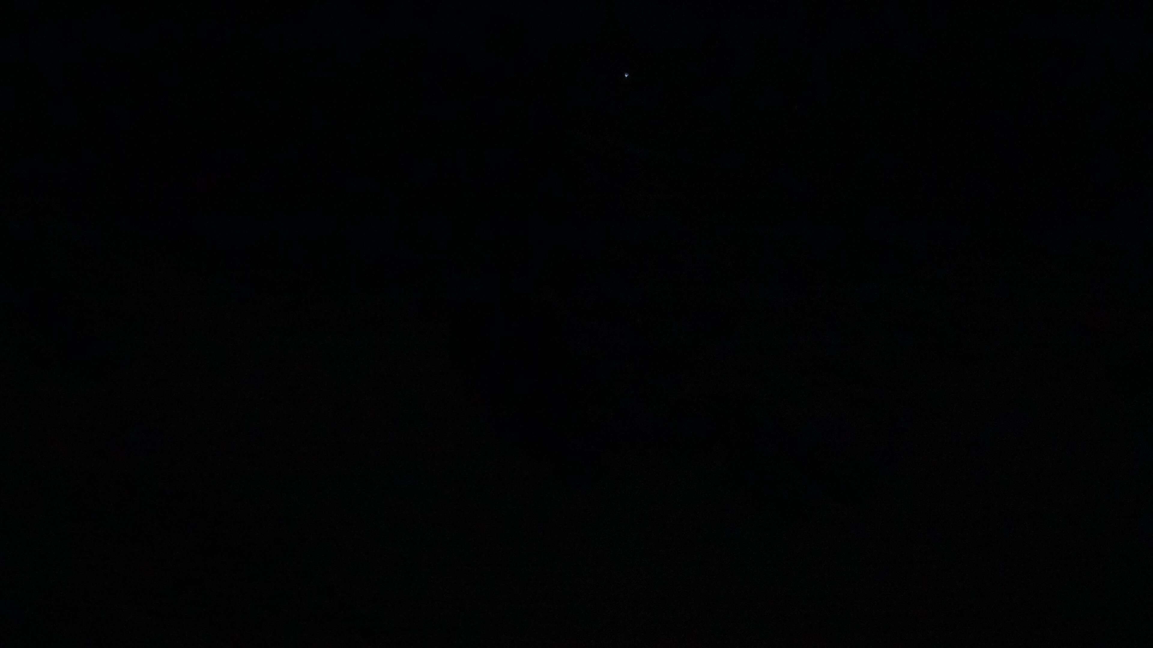 Archived image Webcam View towards mountain Rauchkofel (3,251 m) in South Tyrol