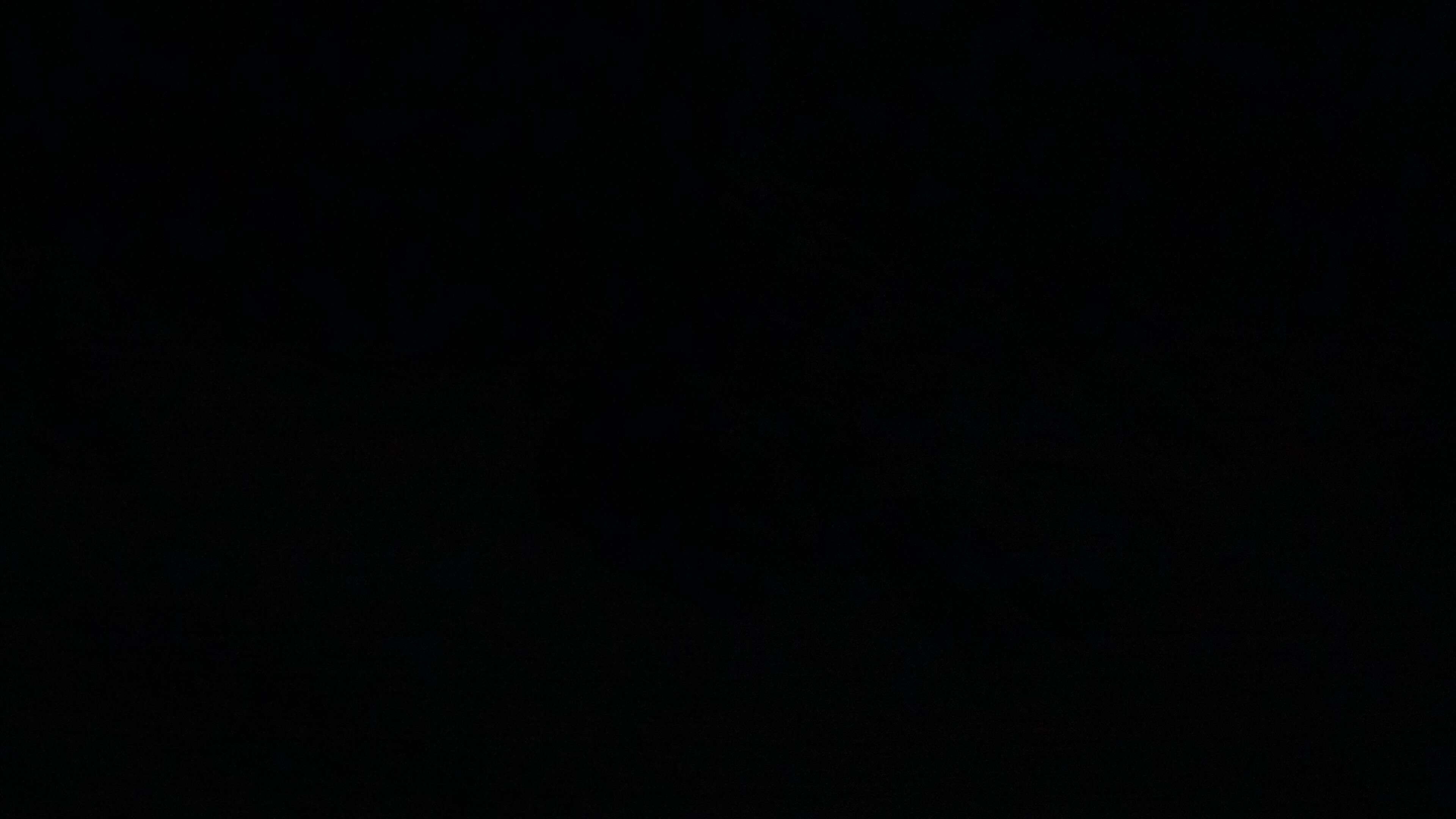 Archived image Webcam View towards mountain Rauchkofel (3,251 m) in South Tyrol