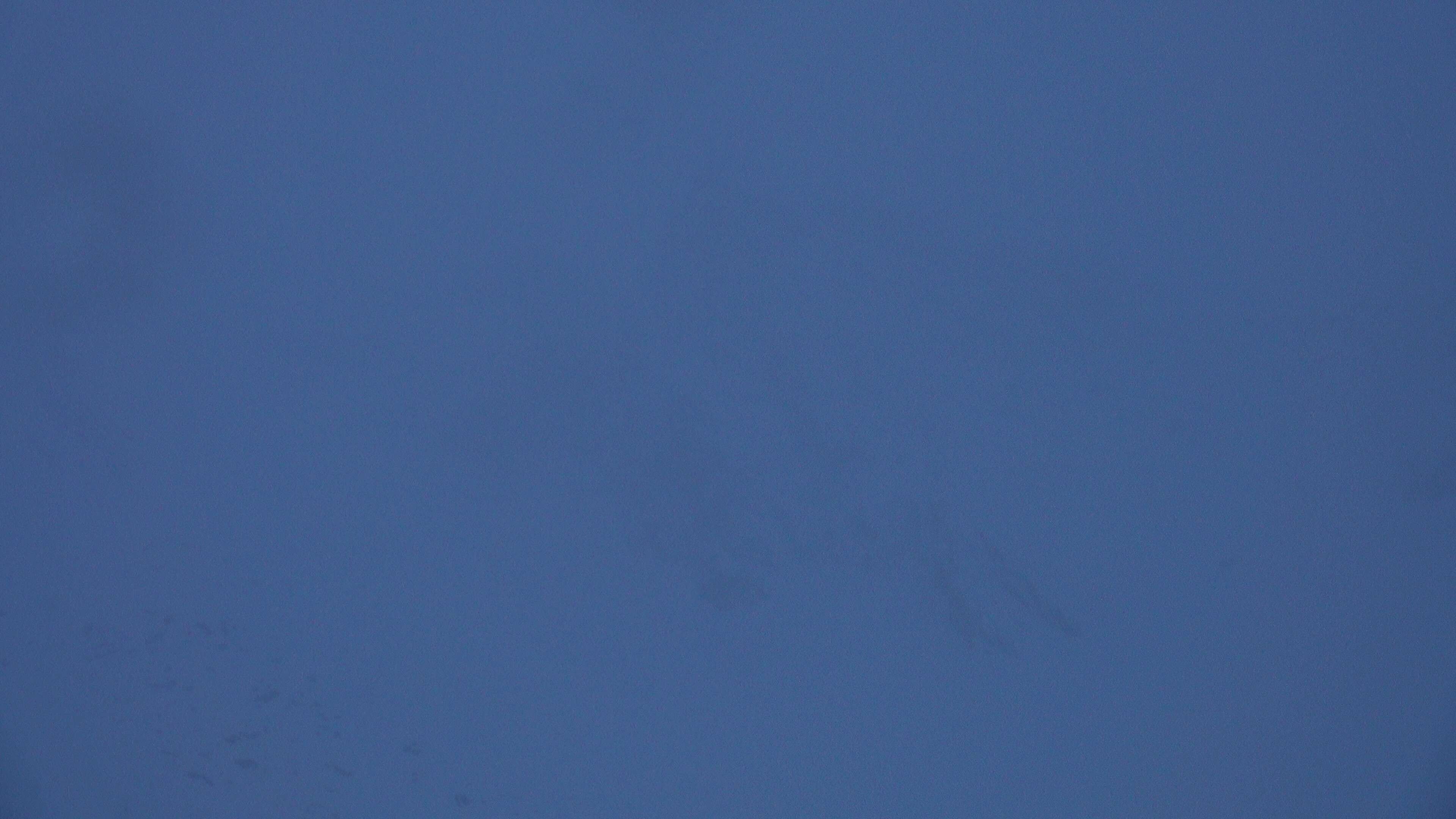 Archiv Foto Webcam Rauchkofel (3.251 m), Tauferer Ahrntal in Südtirol