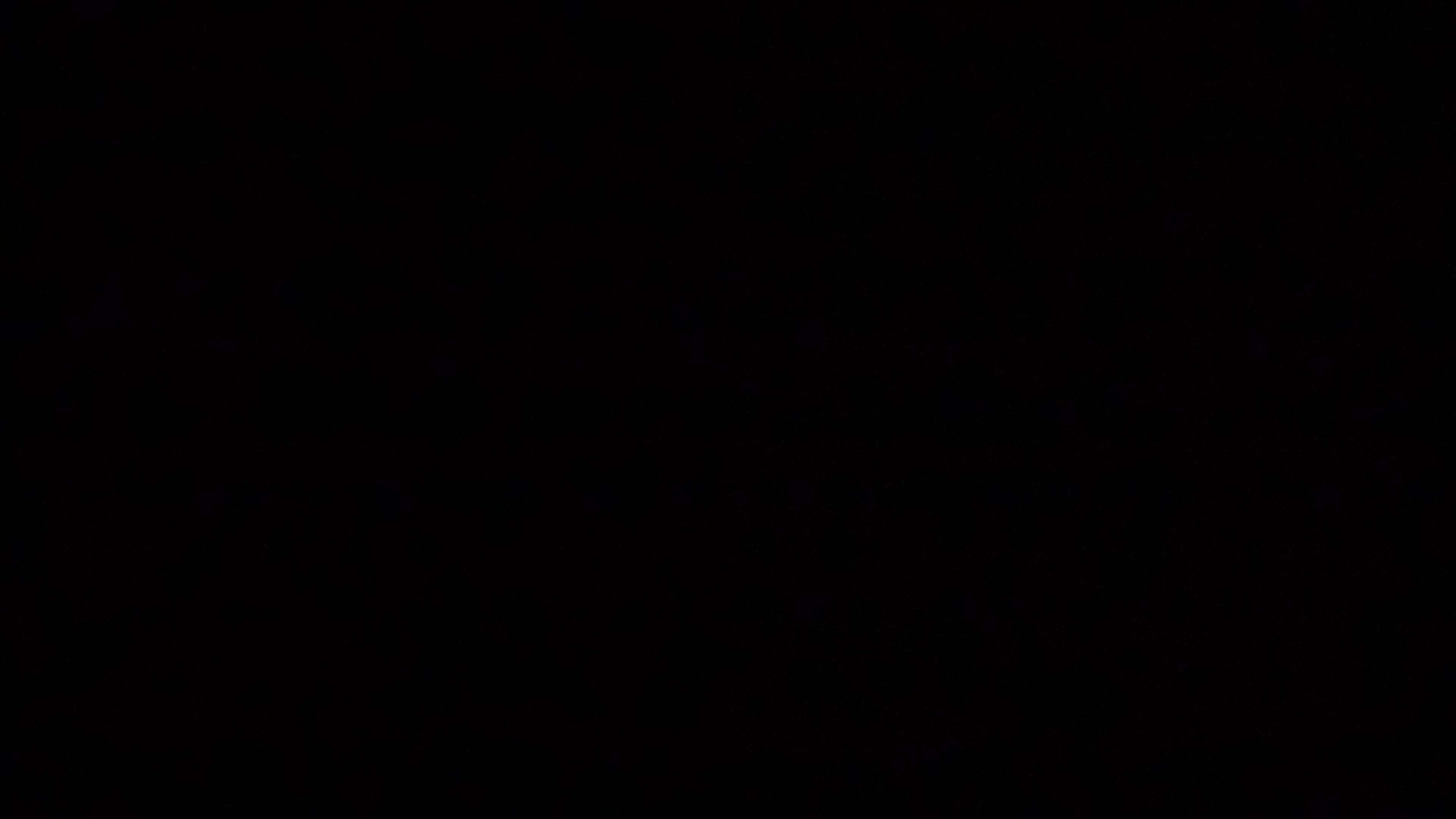 Archiv Foto Webcam Rauchkofel (3.251 m), Tauferer Ahrntal in Südtirol