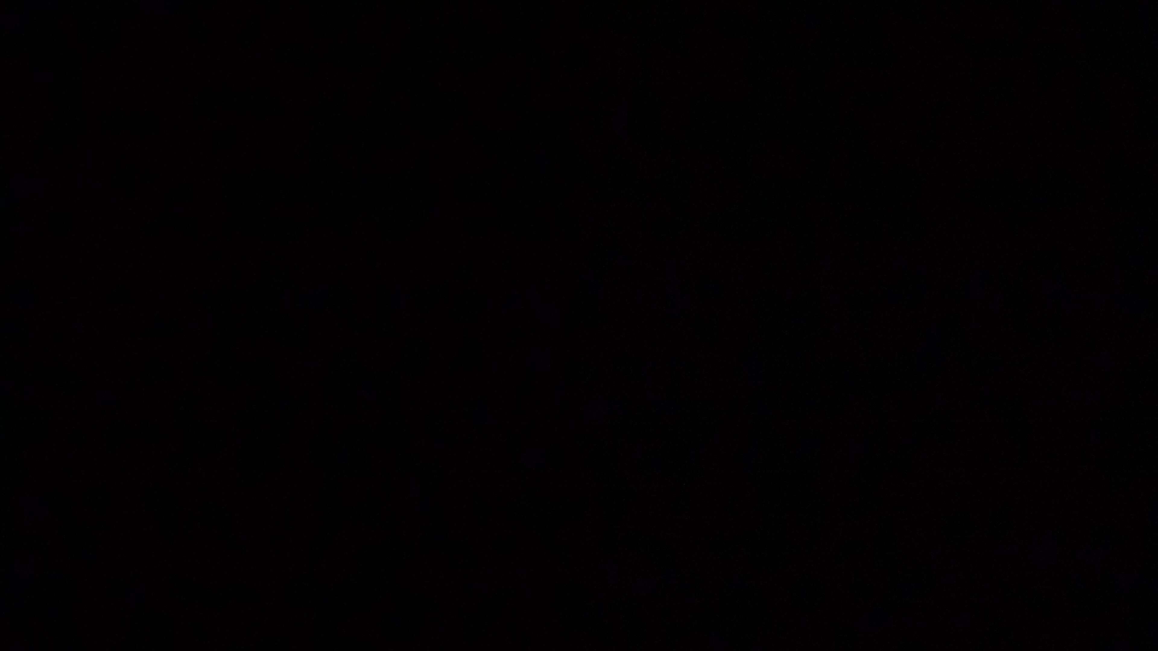 Archiv Foto Webcam Rauchkofel (3.251 m), Tauferer Ahrntal in Südtirol