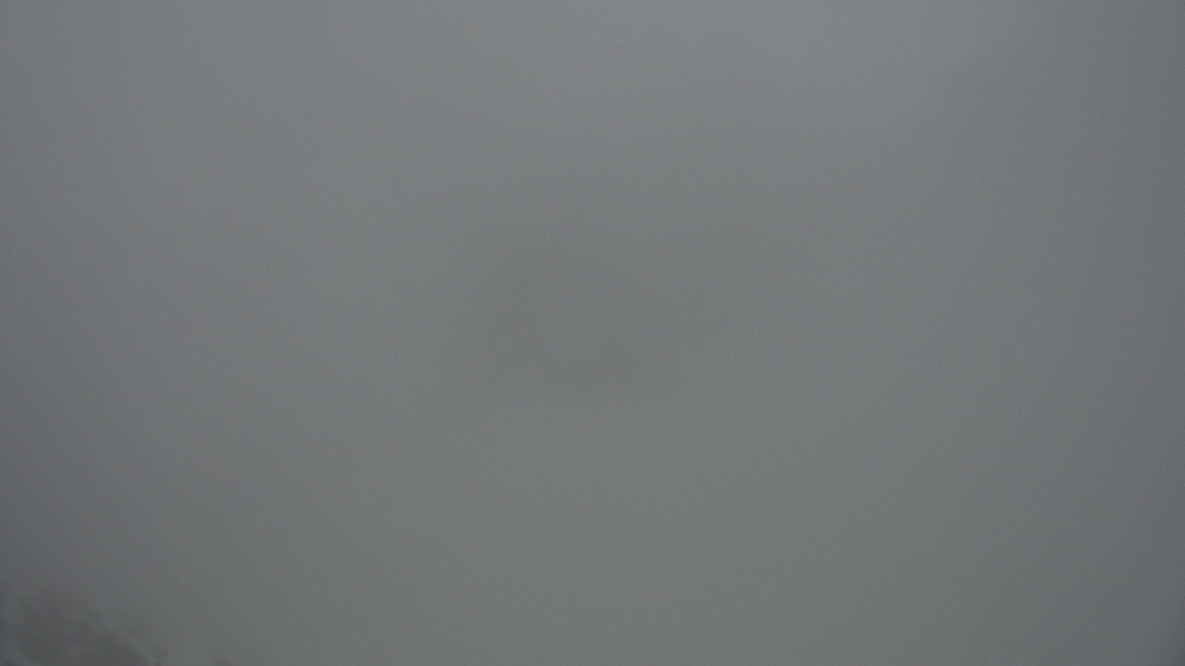 Archiv Foto Webcam Rauchkofel (3.251 m), Tauferer Ahrntal in Südtirol