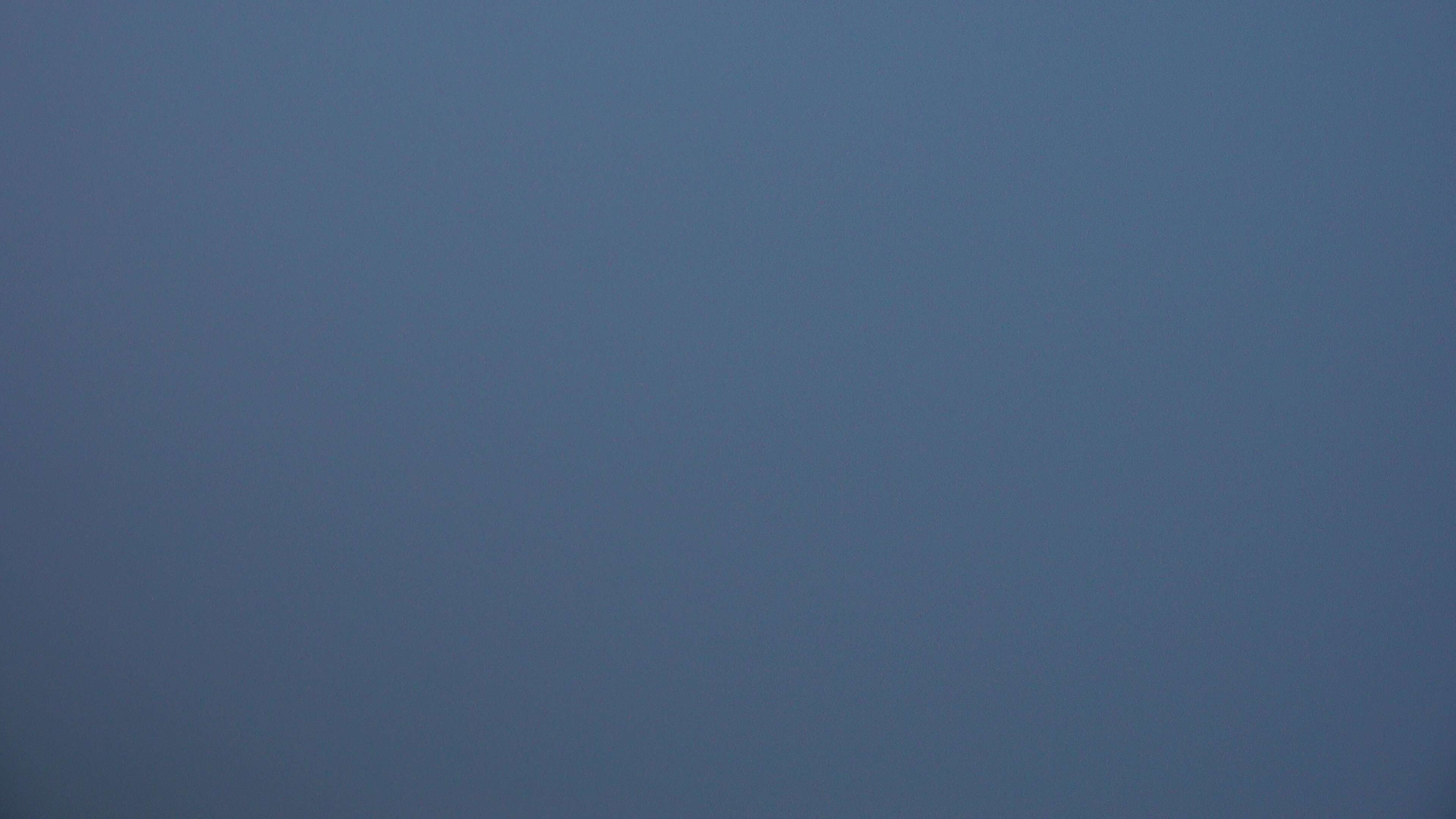 Archiv Foto Webcam Rauchkofel (3.251 m), Tauferer Ahrntal in Südtirol