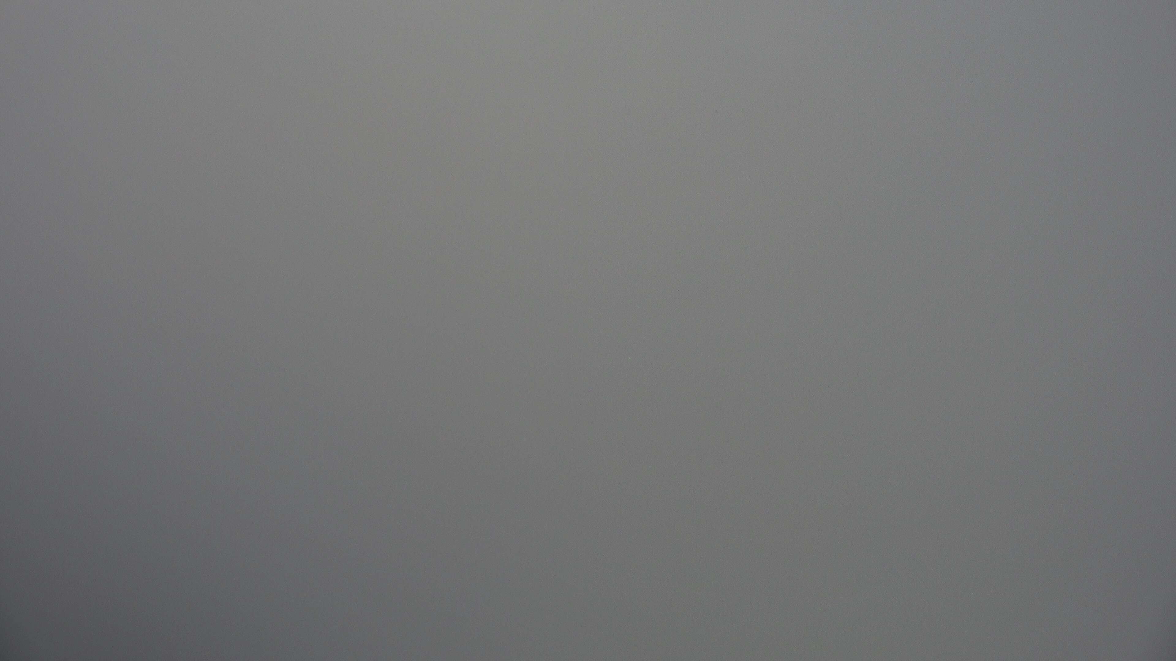 Archiv Foto Webcam Rauchkofel (3.251 m), Tauferer Ahrntal in Südtirol