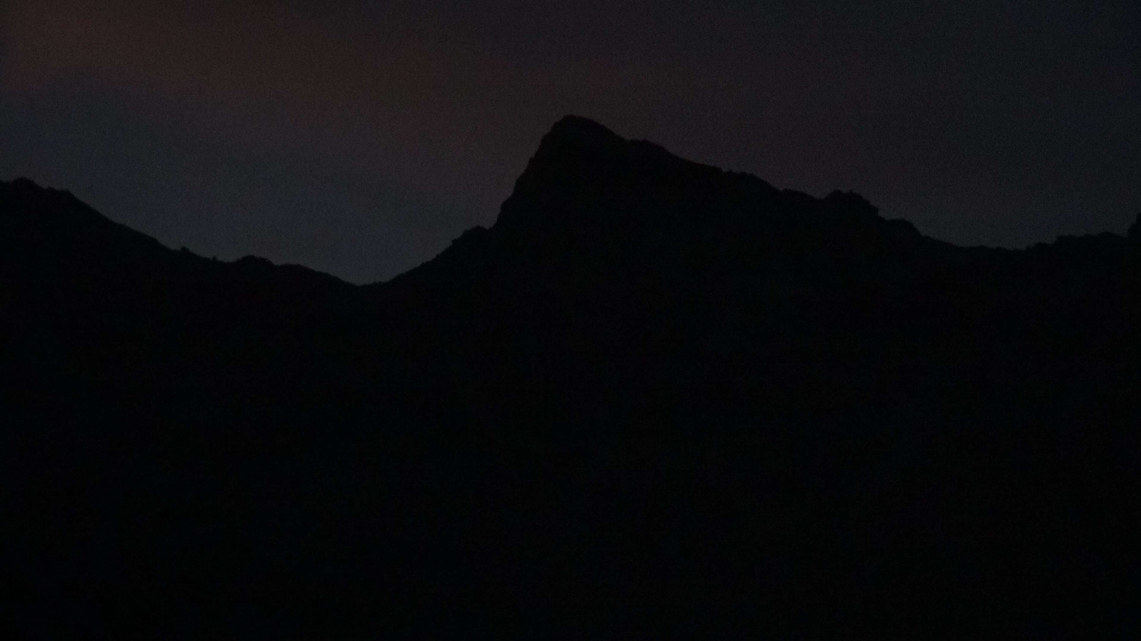 Archiv Foto Webcam Rauchkofel (3.251 m), Tauferer Ahrntal in Südtirol