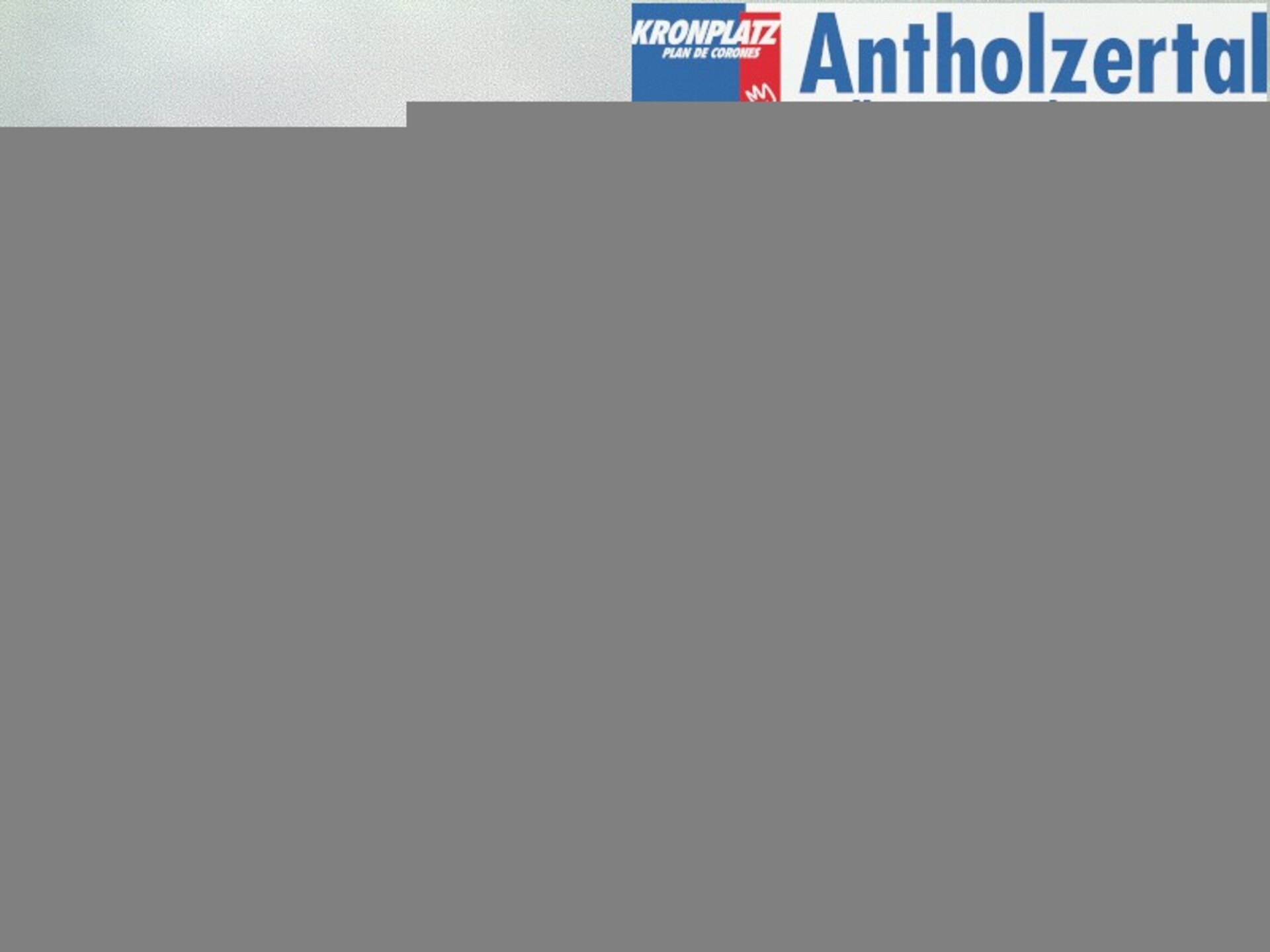 Archiv Foto Webcam Rasen-Antholz (Antholzertal, Südtirol)