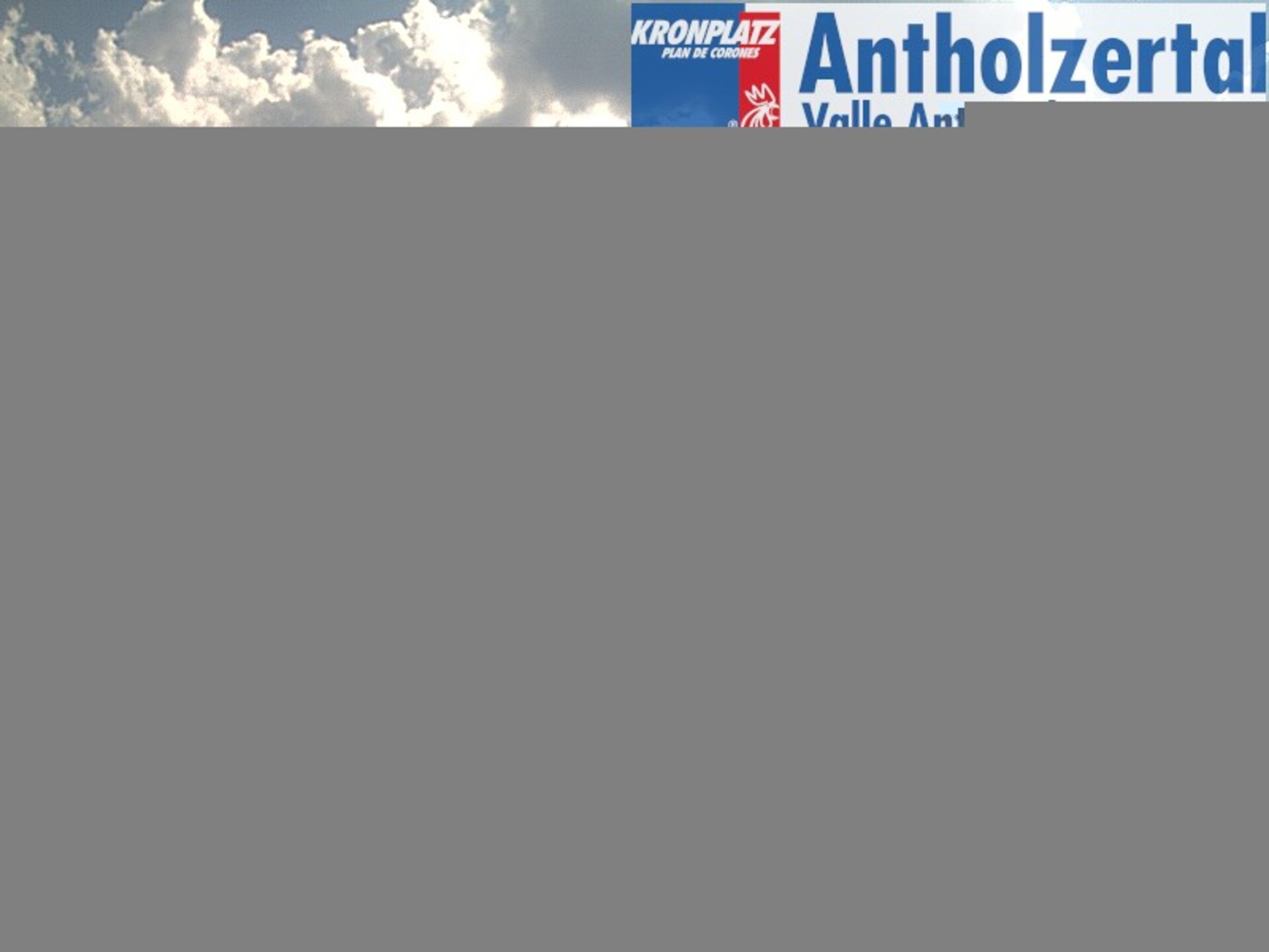 Archiv Foto Webcam Rasen-Antholz (Antholzertal, Südtirol)