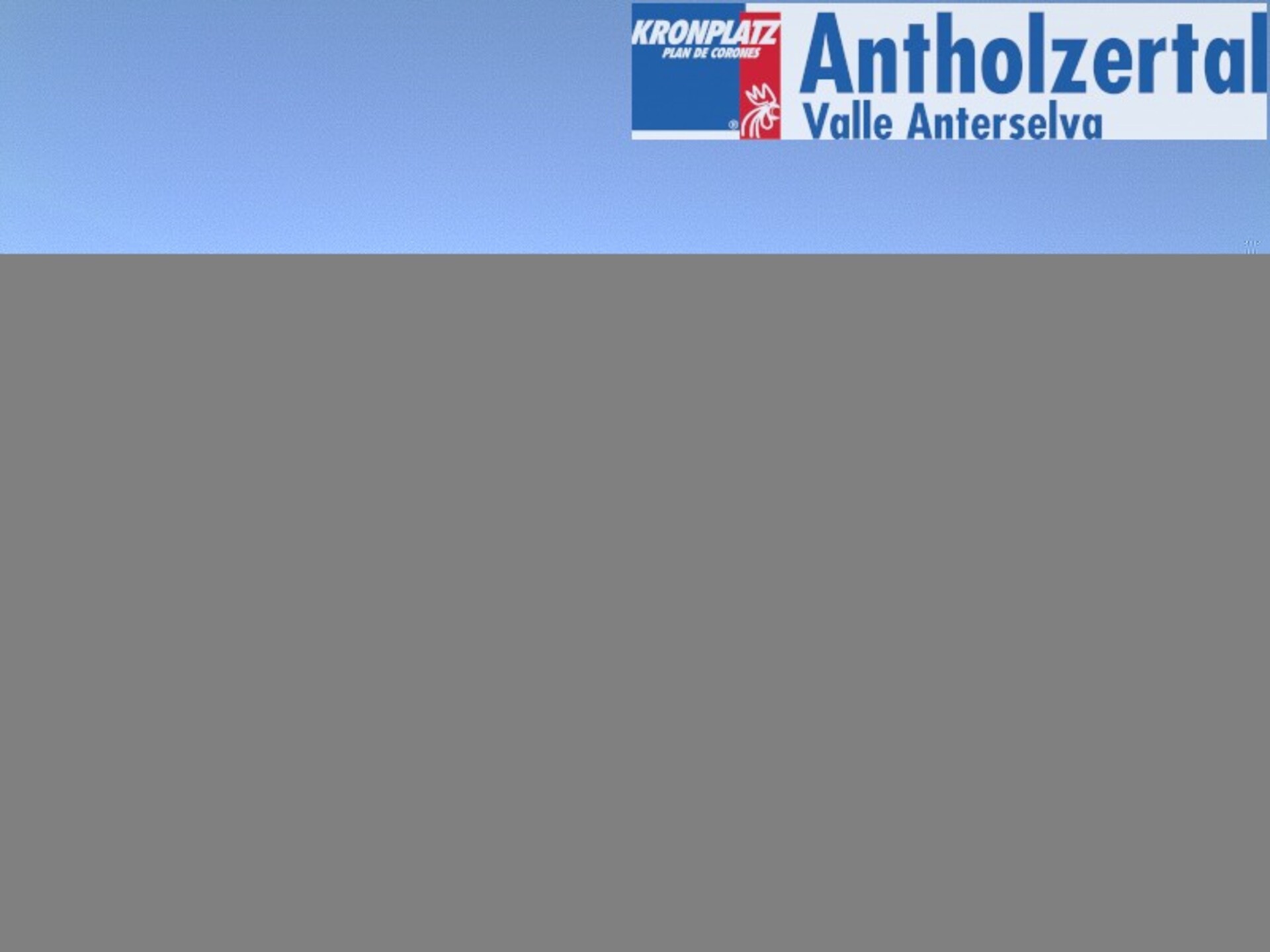 Archiv Foto Webcam Rasen-Antholz (Antholzertal, Südtirol)