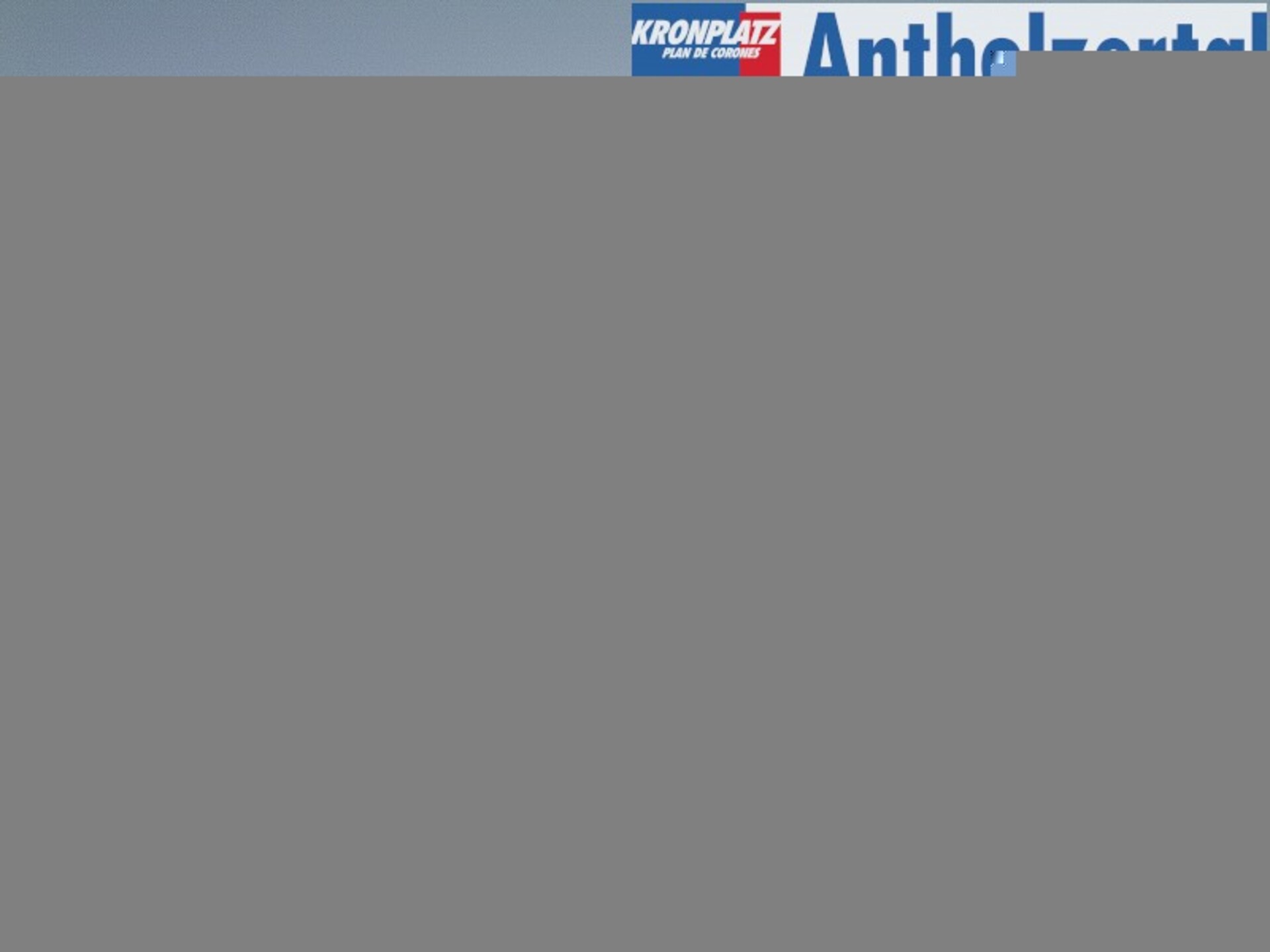 Archiv Foto Webcam Rasen-Antholz (Antholzertal, Südtirol)