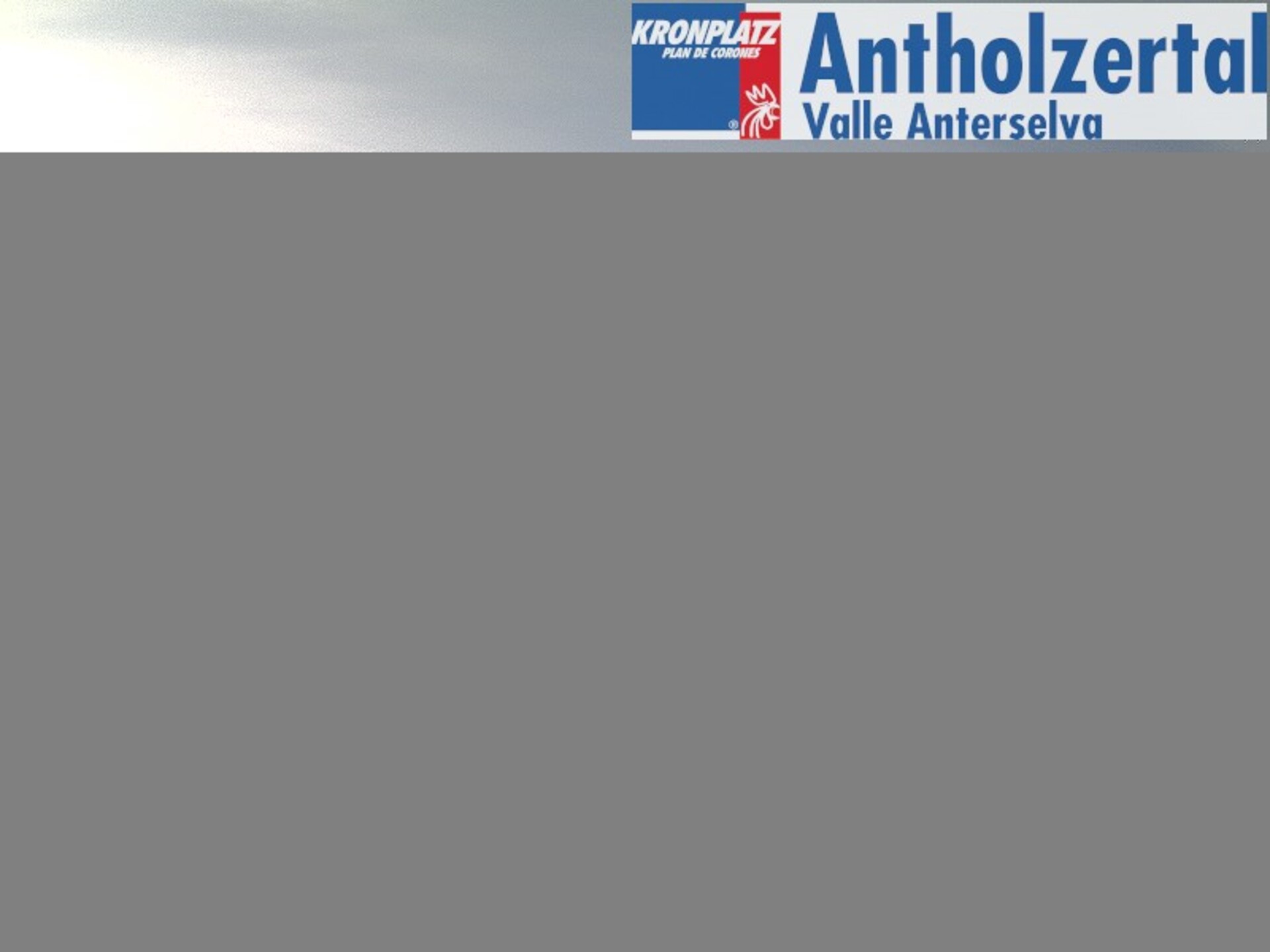 Archiv Foto Webcam Rasen-Antholz (Antholzertal, Südtirol)