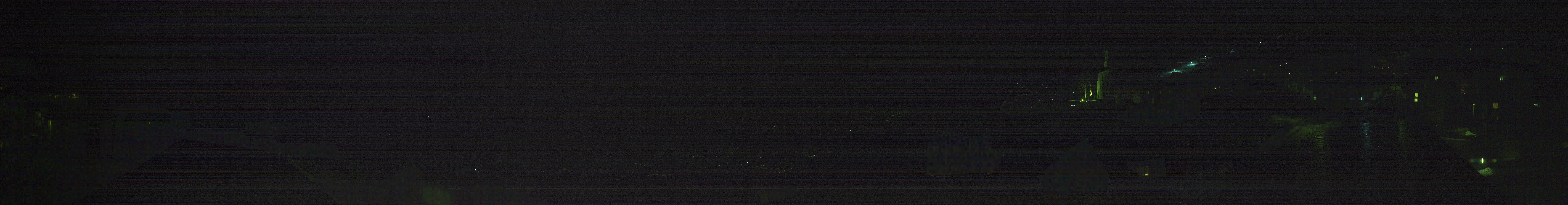 Archiv Foto Webcam Bergdorf Eischoll