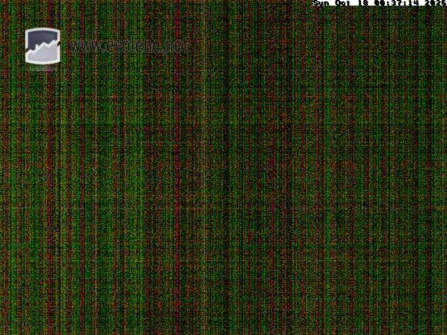Archiv Foto Webcam Blick auf den Dent Blanche