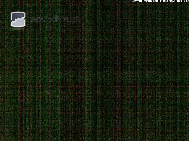 Archiv Foto Webcam Blick auf den Dent Blanche